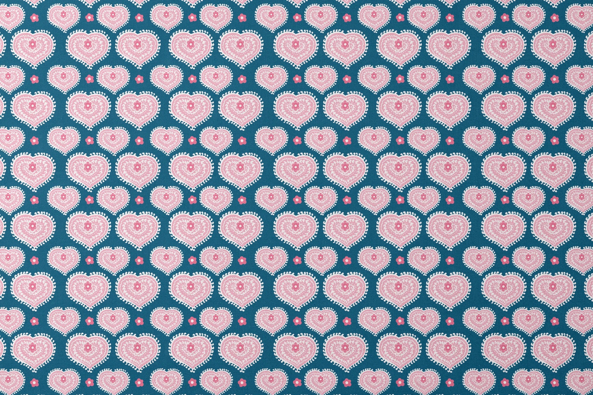 designs flat mockup