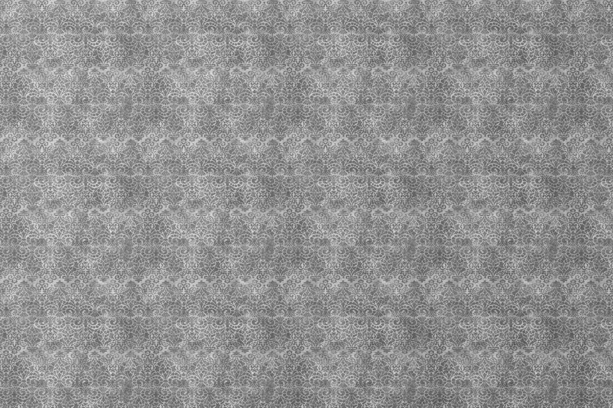 designs flat mockup