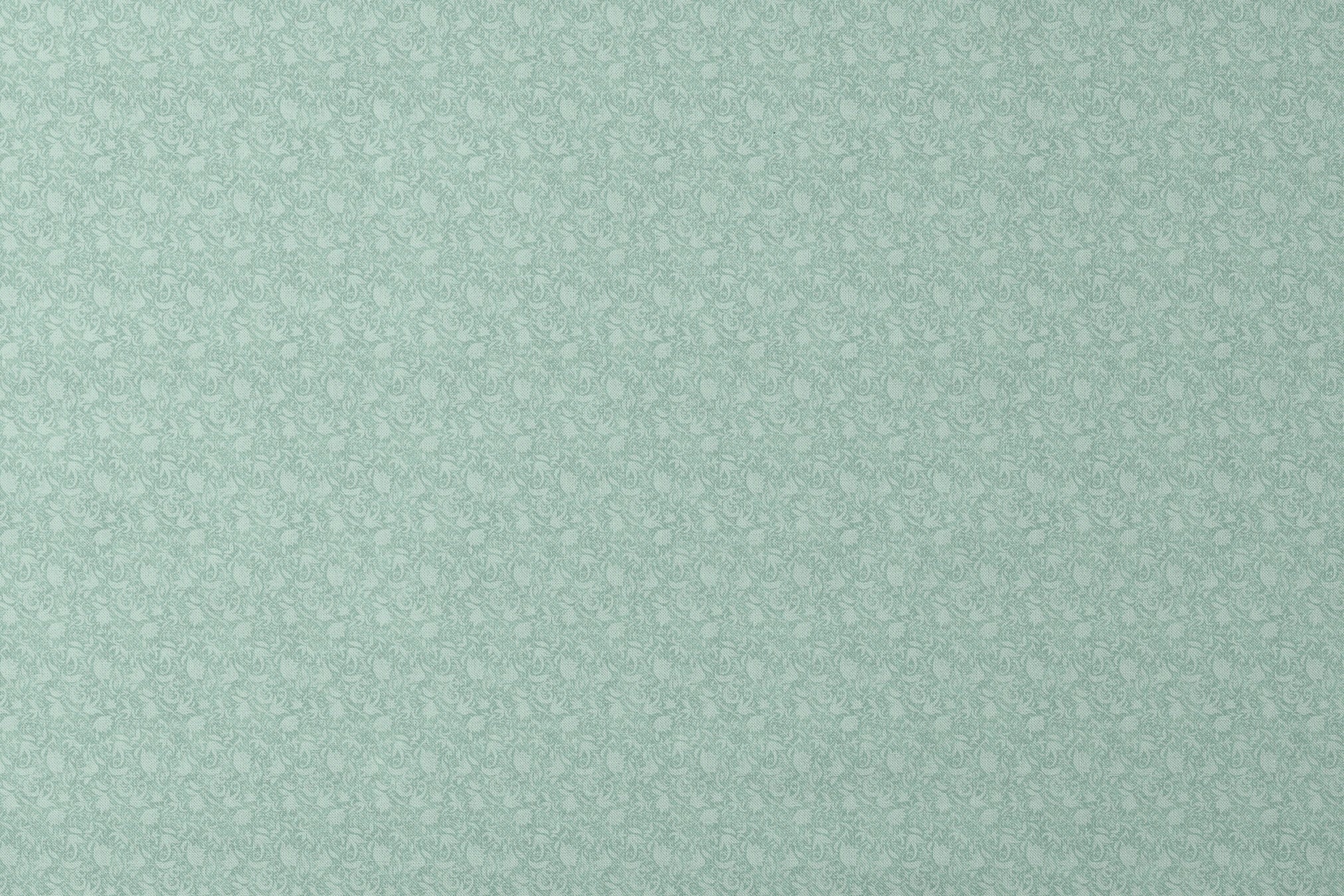 designs flat mockup