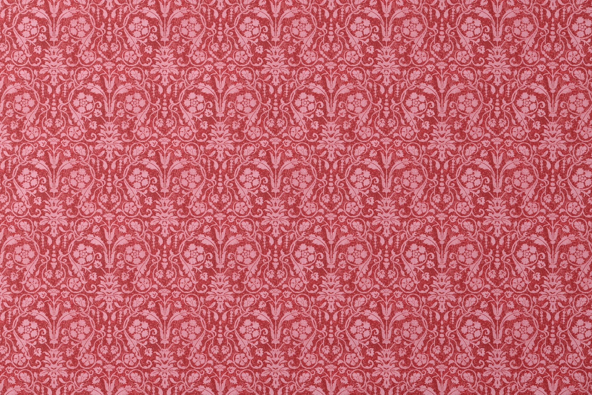 designs flat mockup