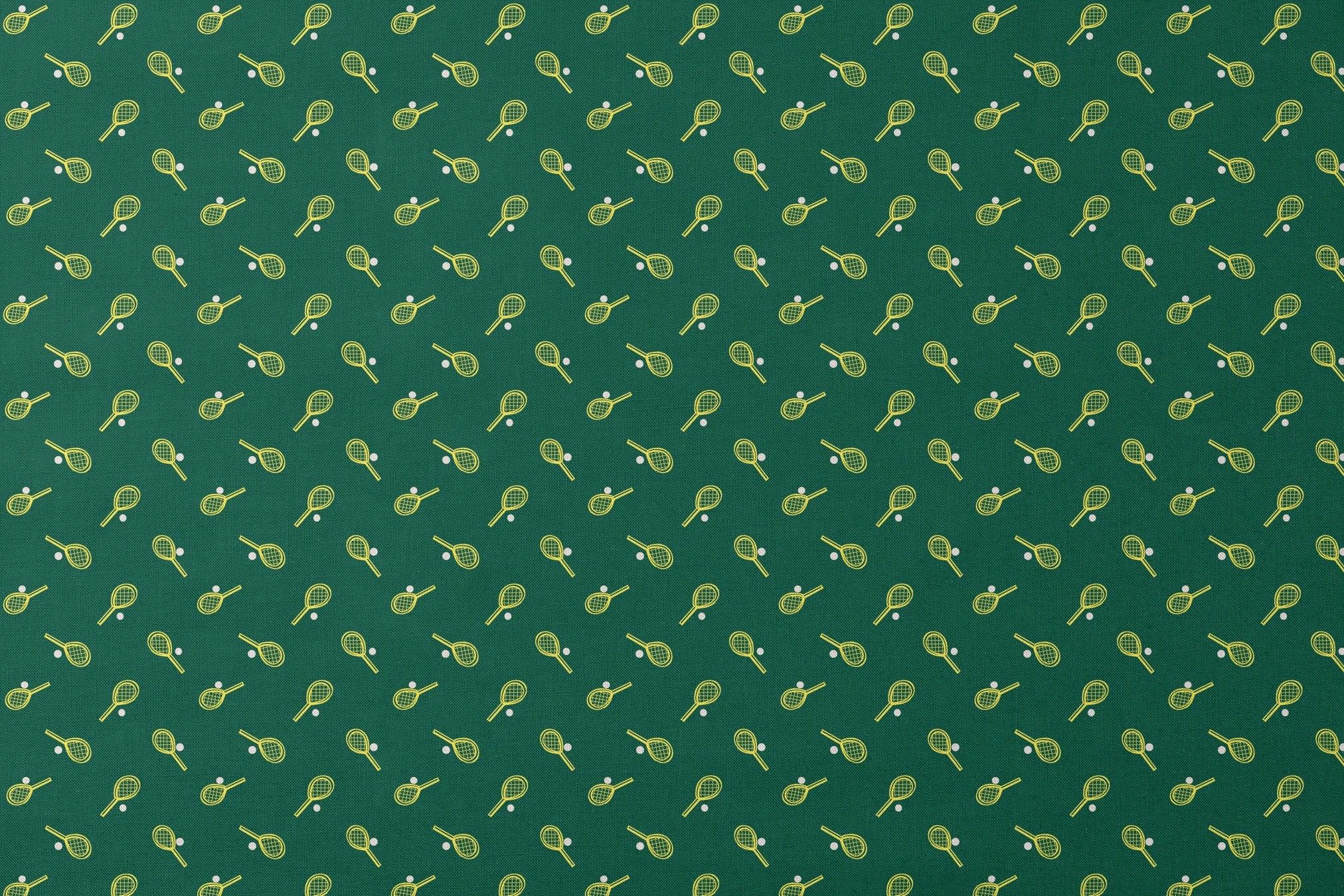 designs flat mockup