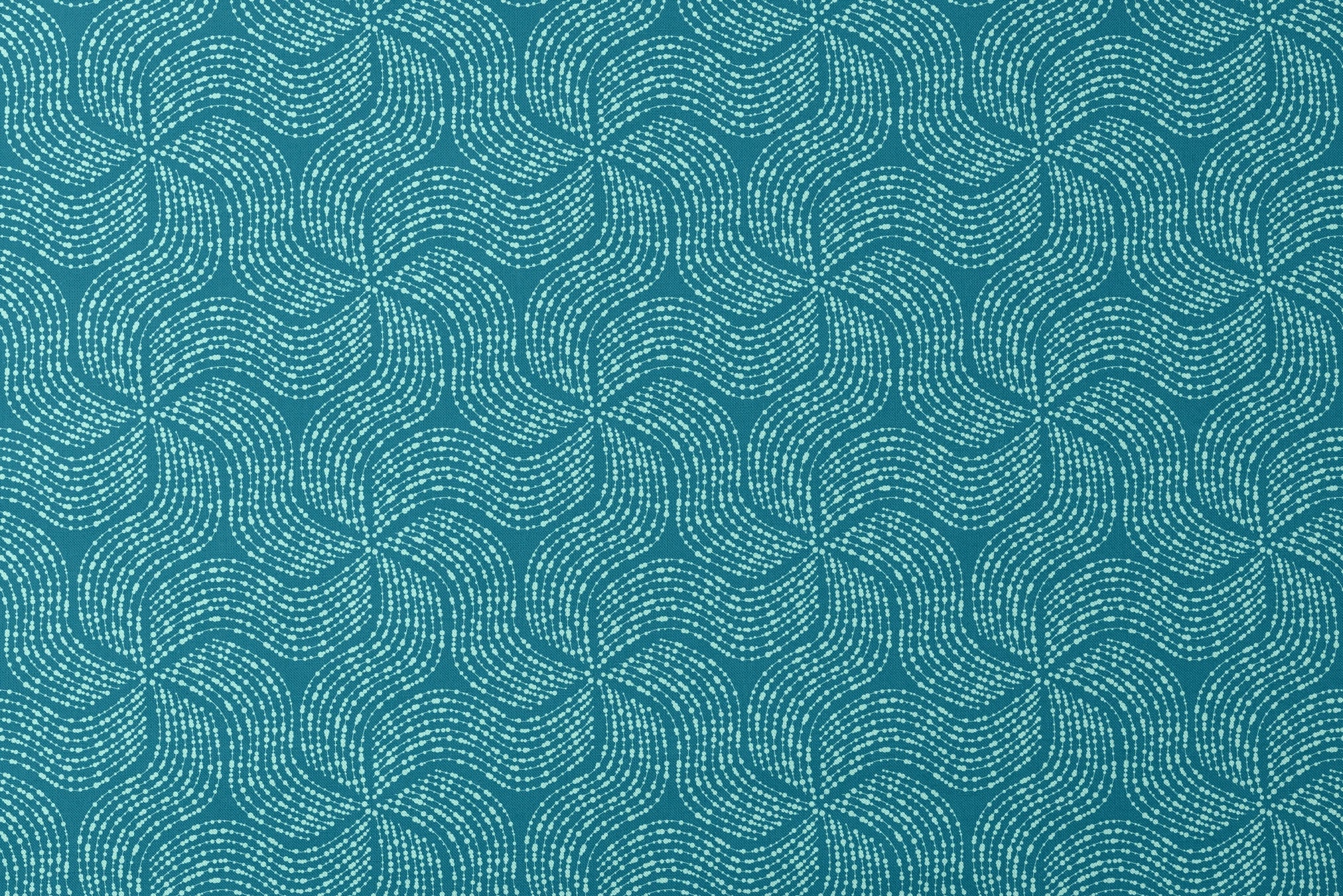 designs flat mockup