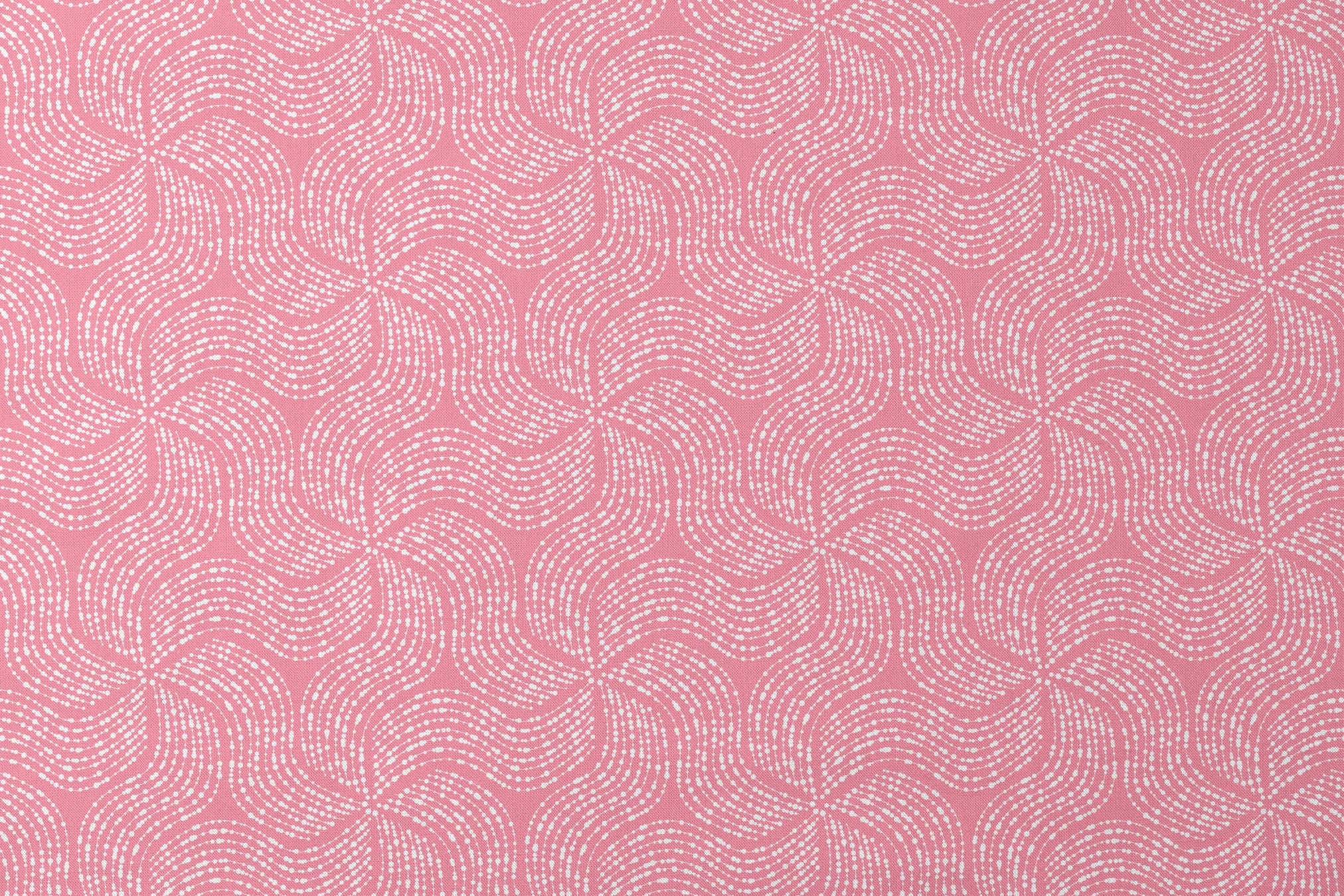 designs flat mockup