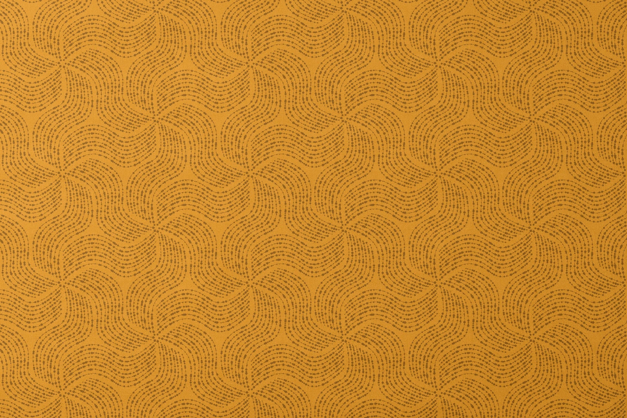 designs flat mockup