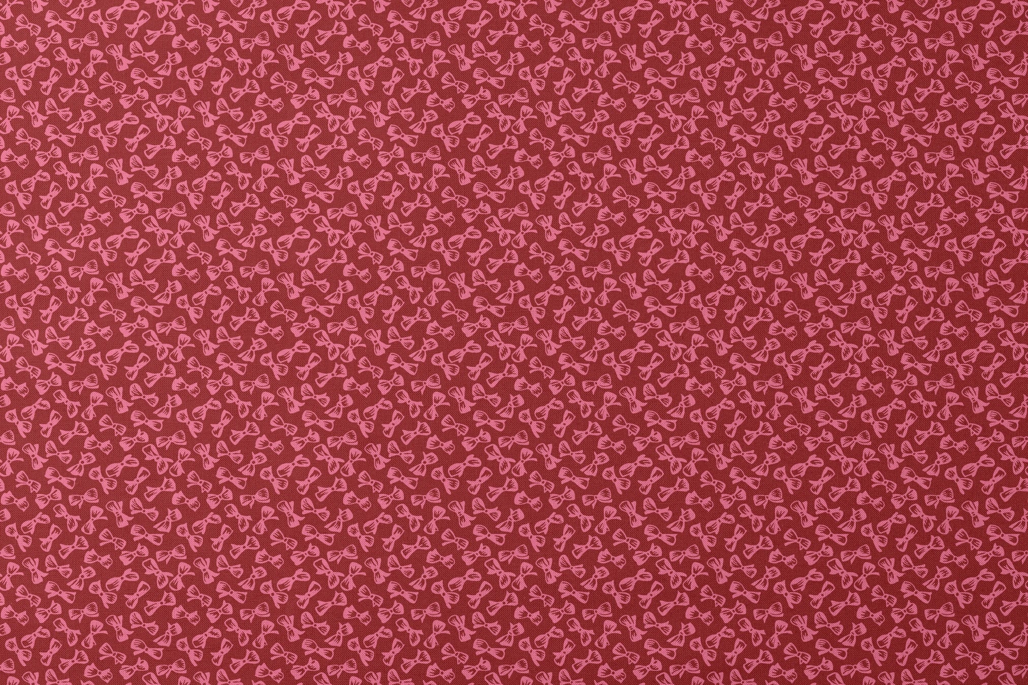 designs flat mockup