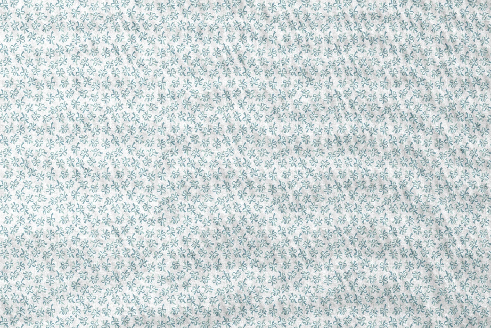 designs flat mockup