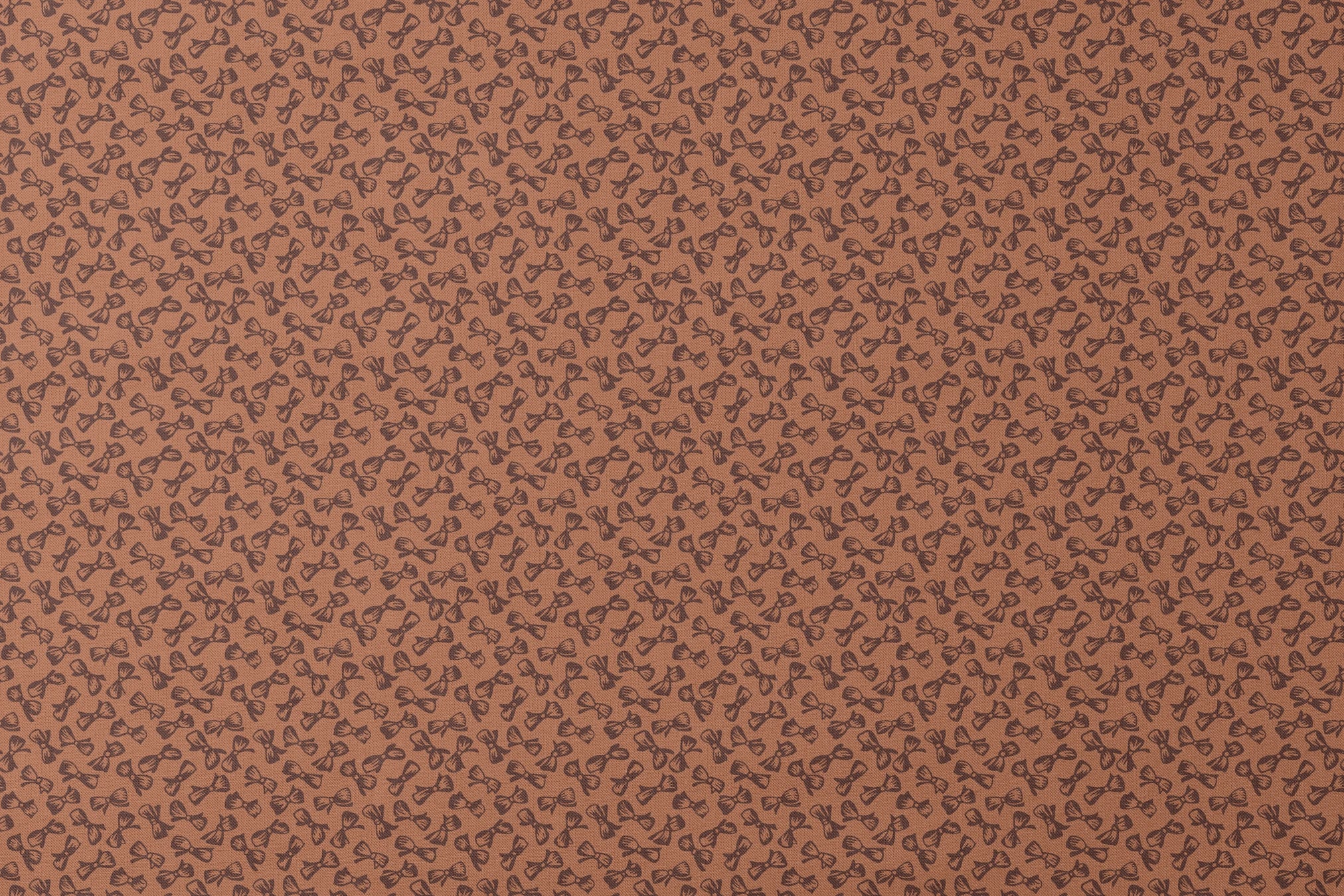 designs flat mockup