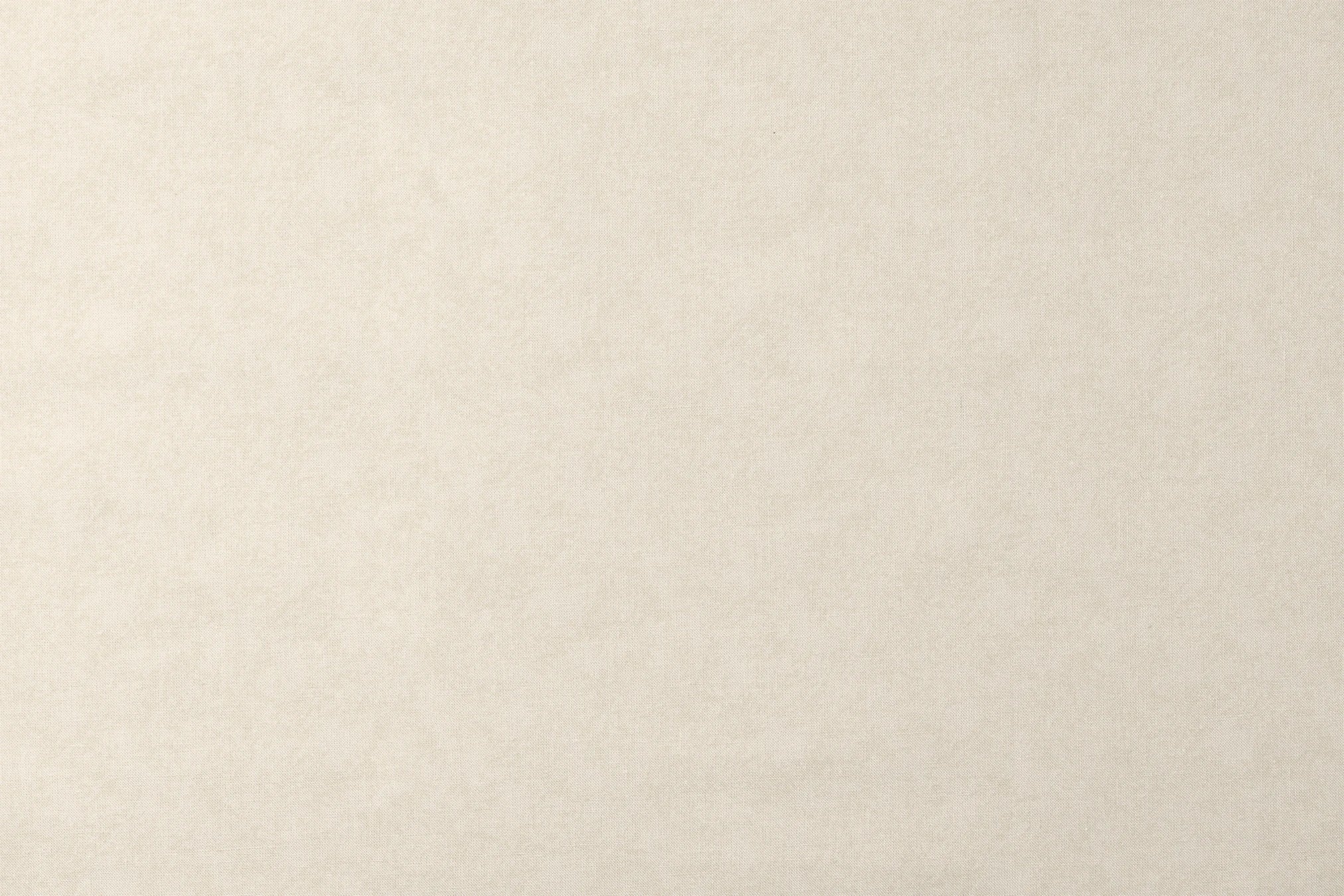 designs flat mockup
