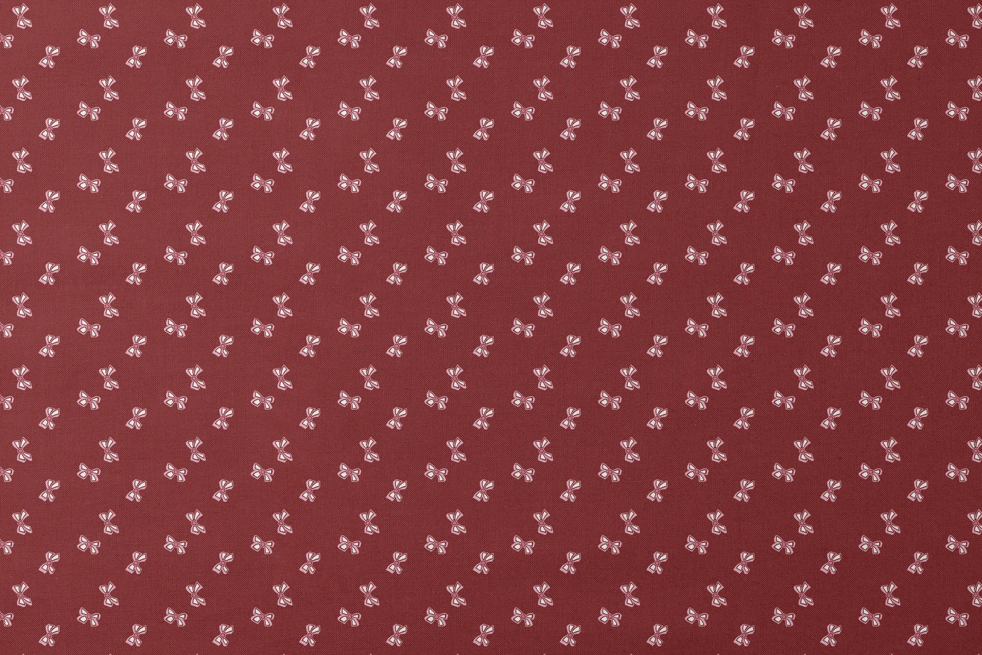 designs flat mockup