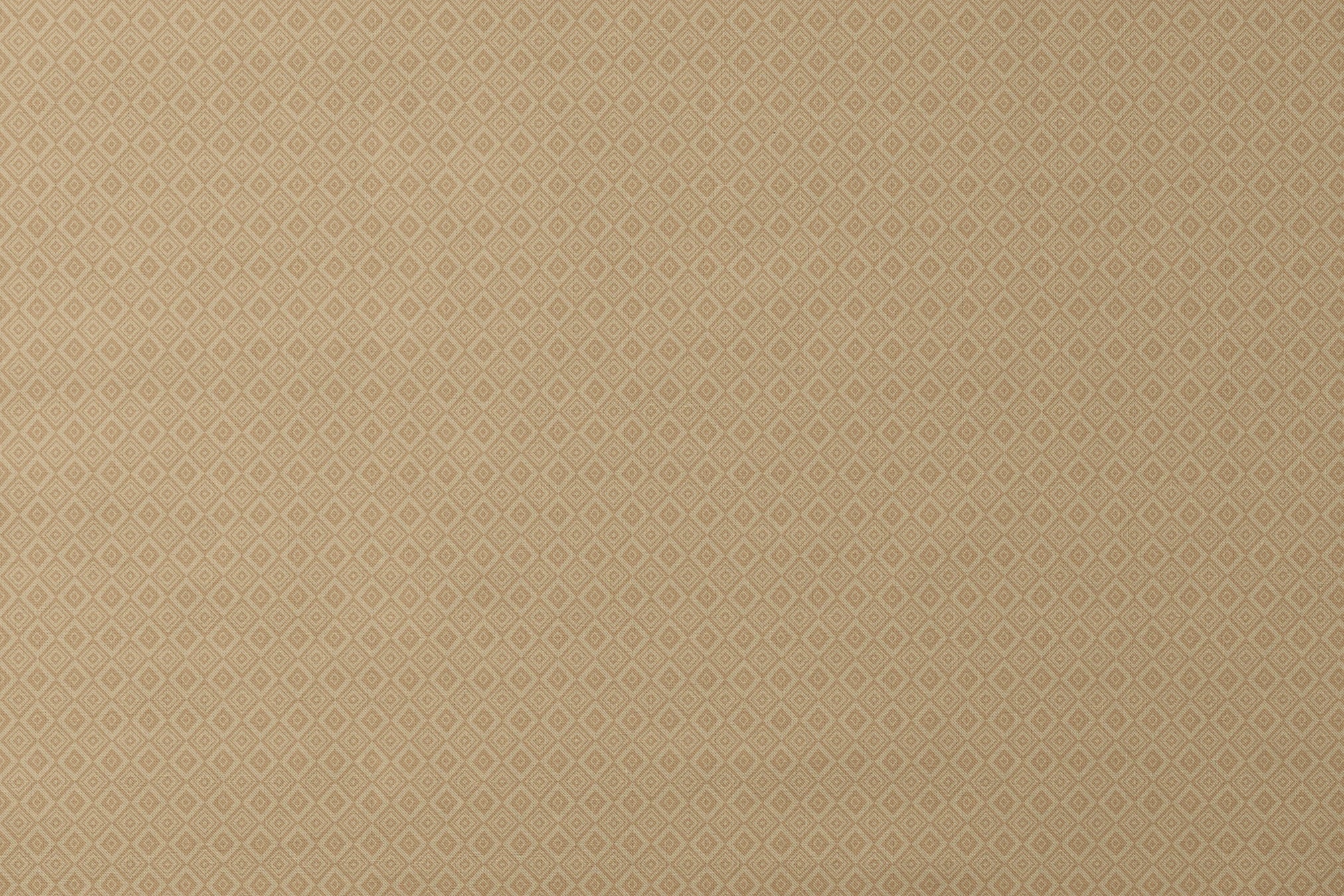 designs flat mockup
