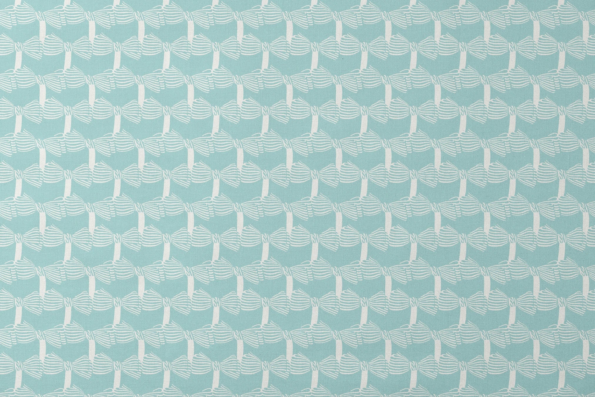 designs flat mockup