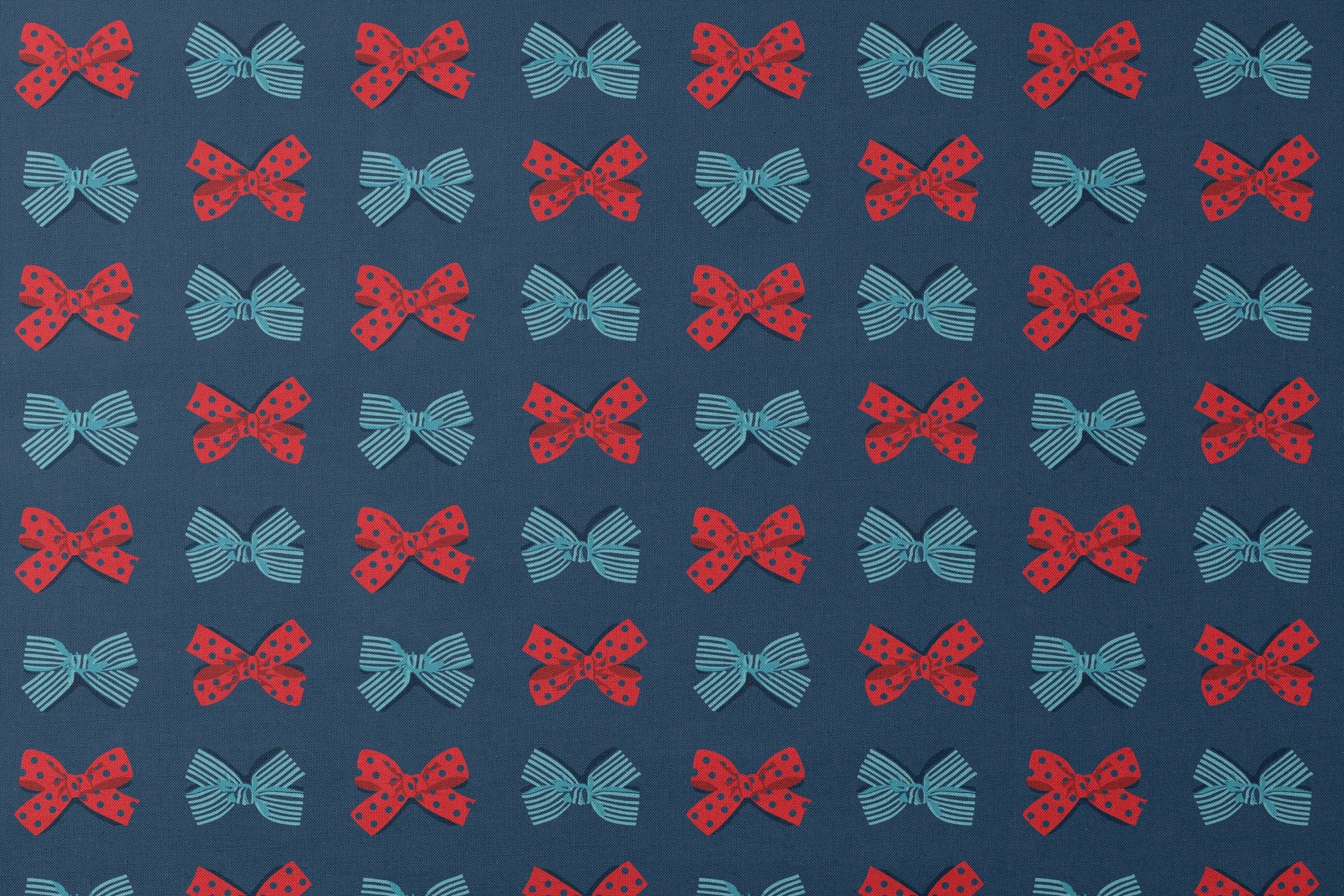 designs flat mockup