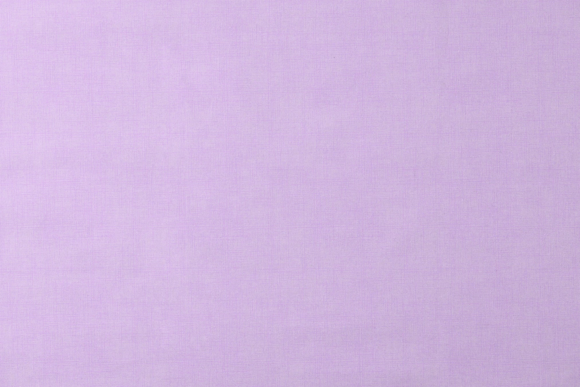 designs flat mockup