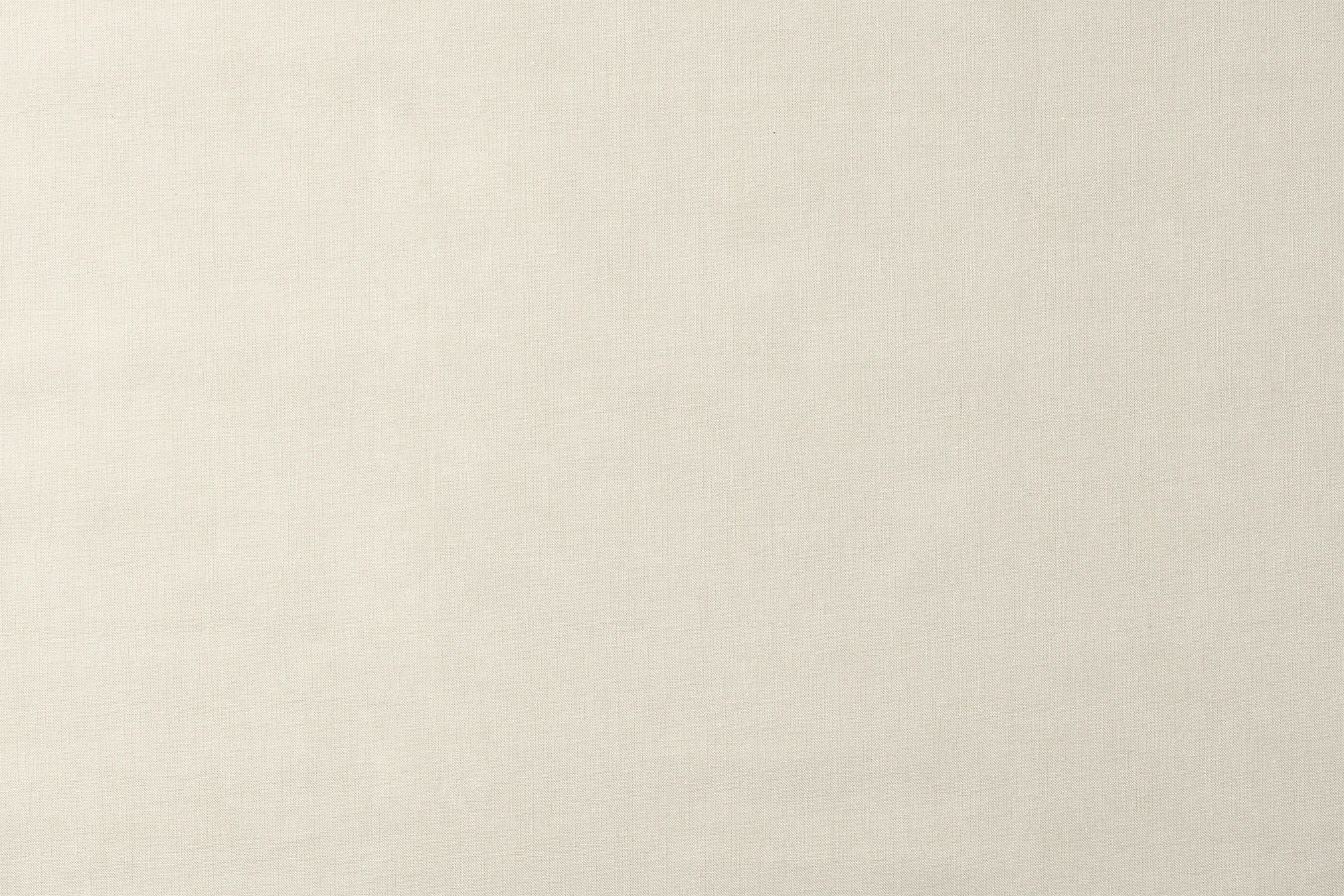 designs flat mockup