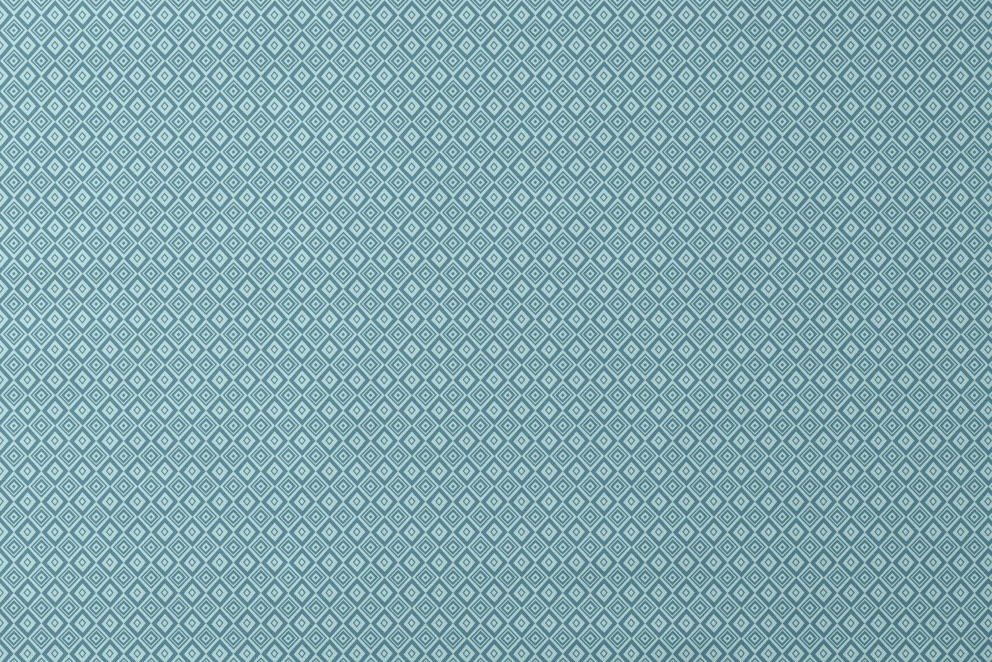 designs flat mockup