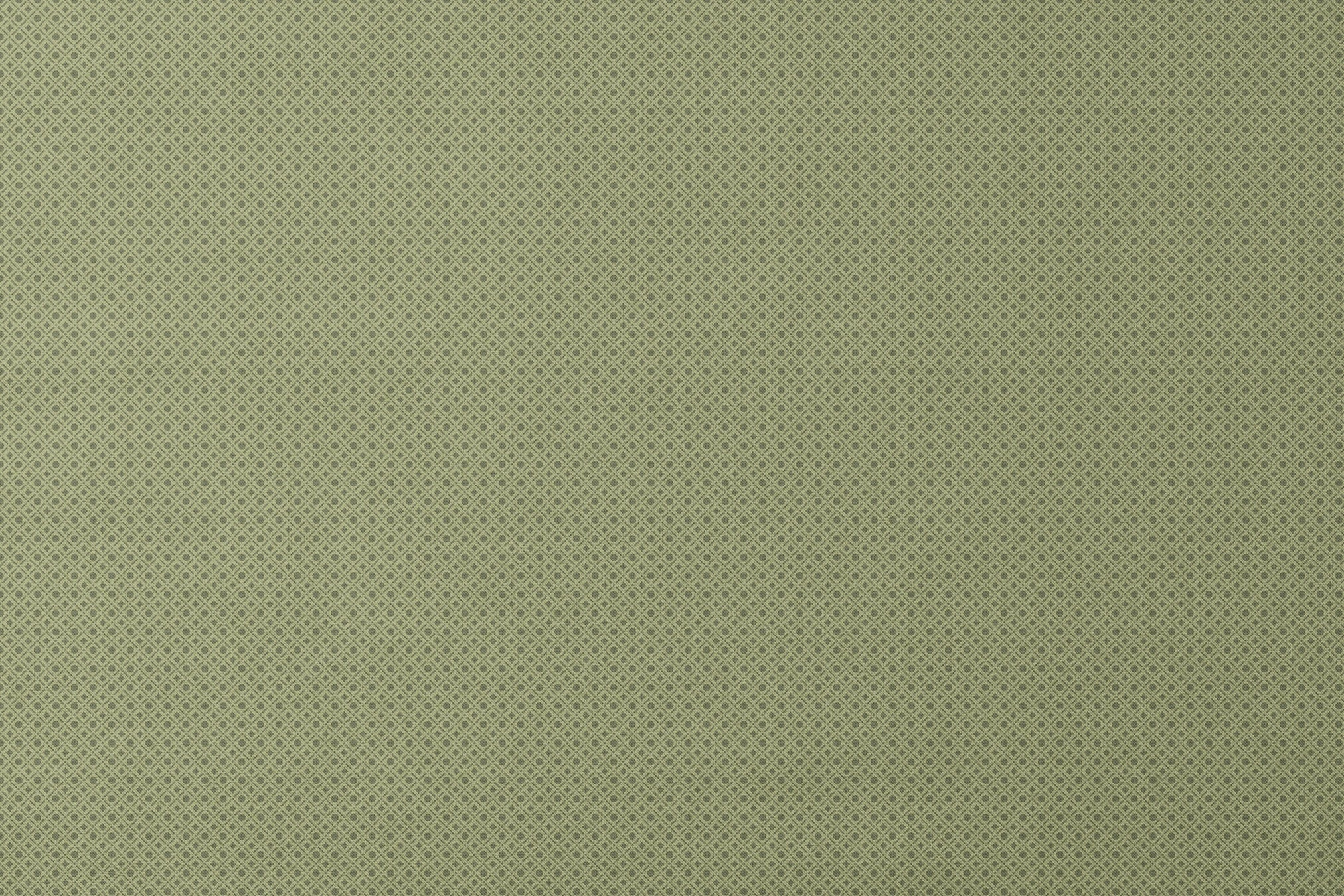 designs flat mockup