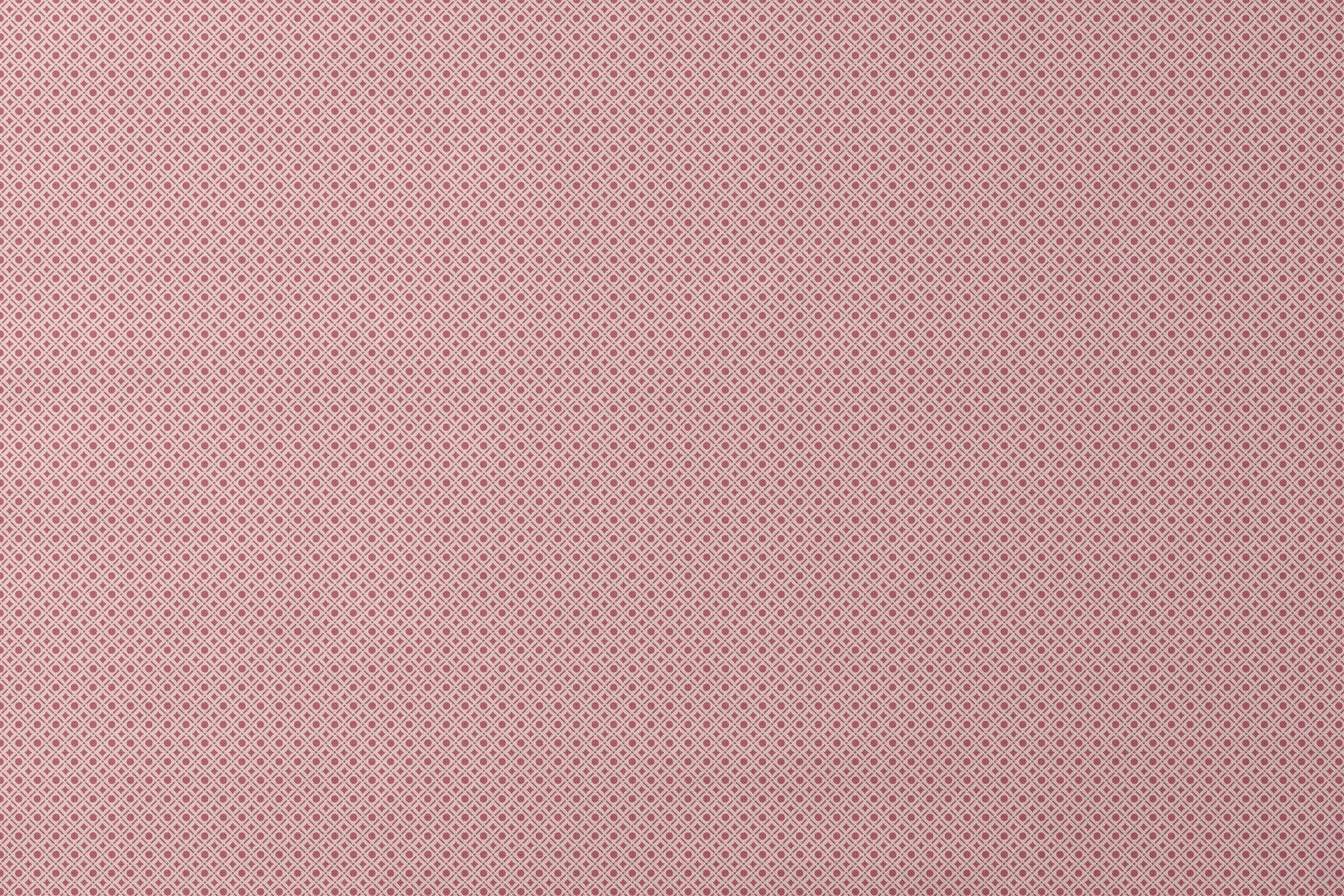 designs flat mockup