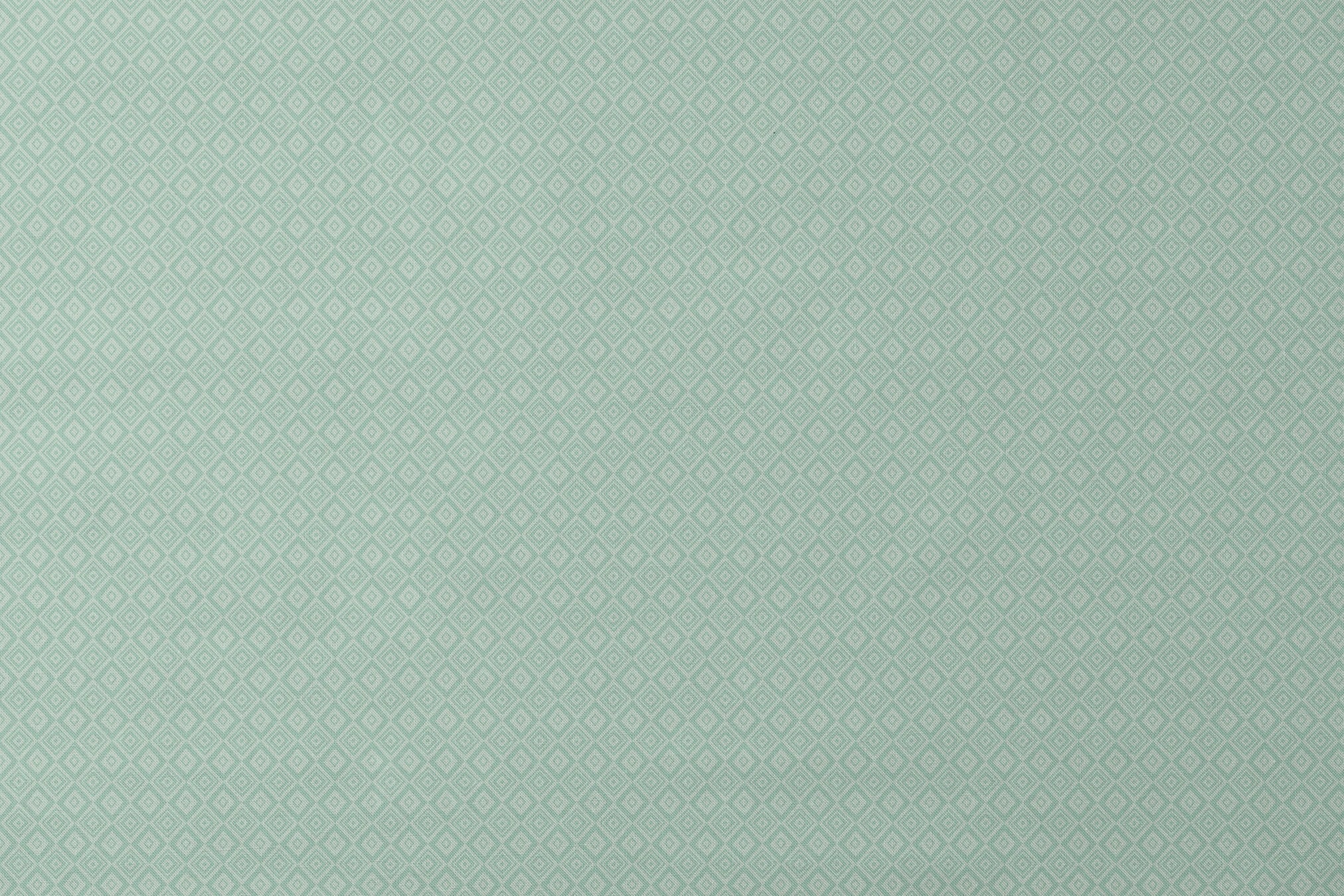 designs flat mockup