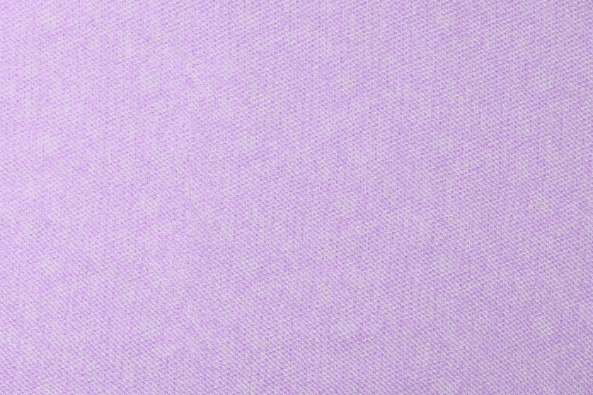 designs flat mockup