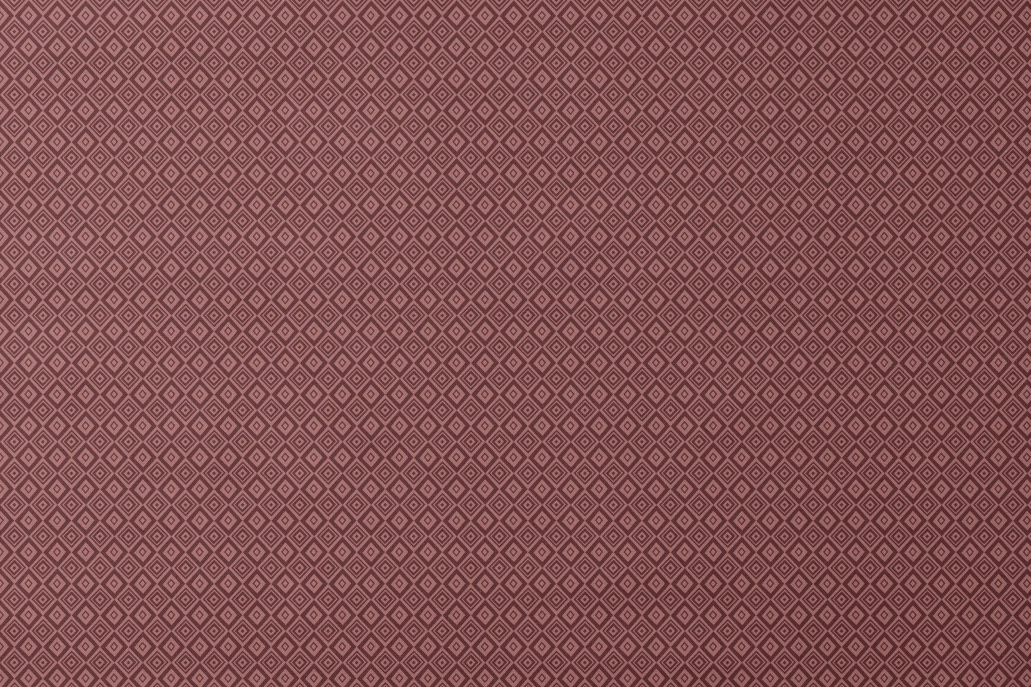 designs flat mockup