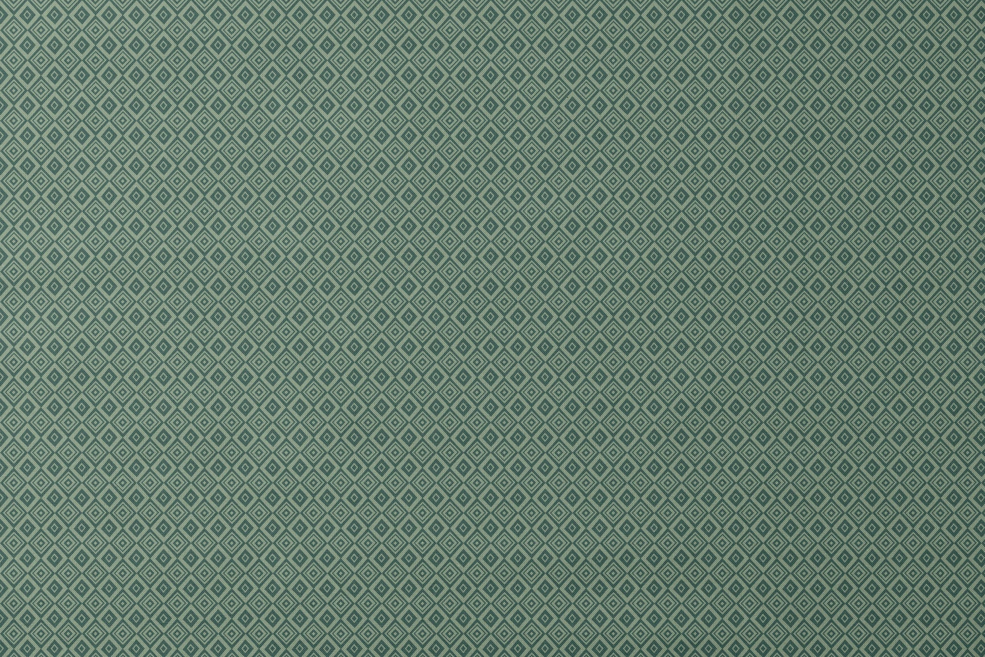 designs flat mockup