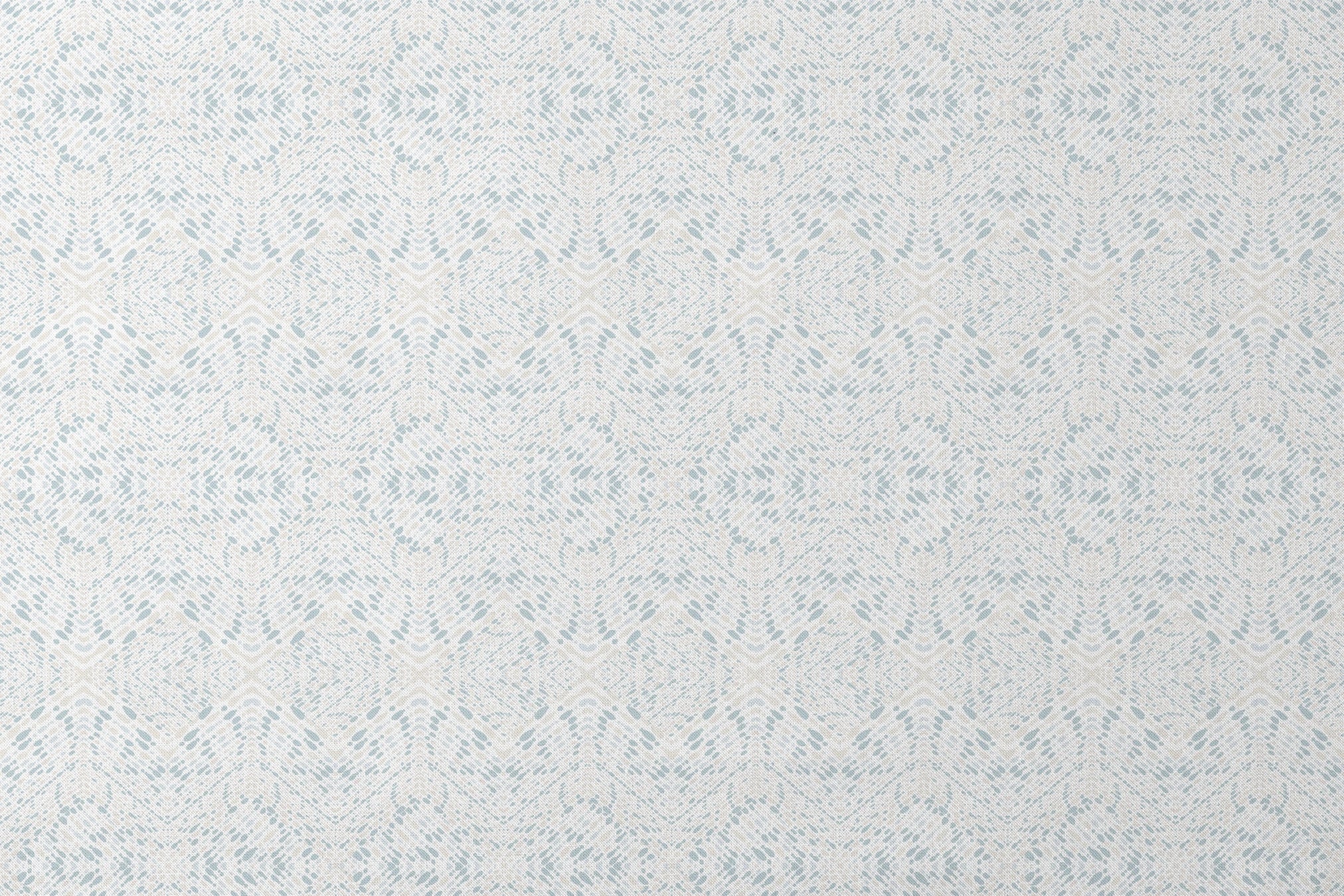 designs flat mockup