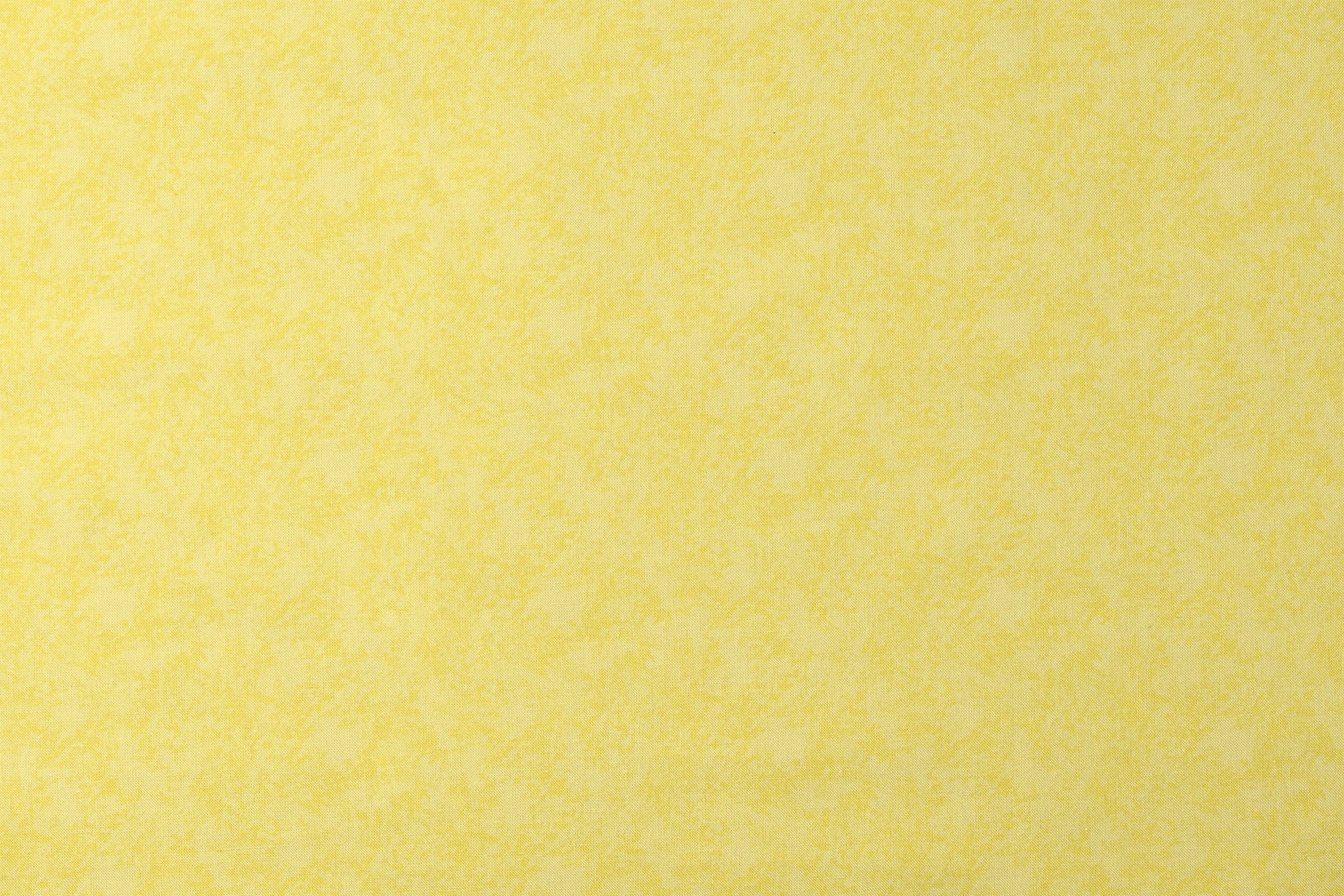 designs flat mockup