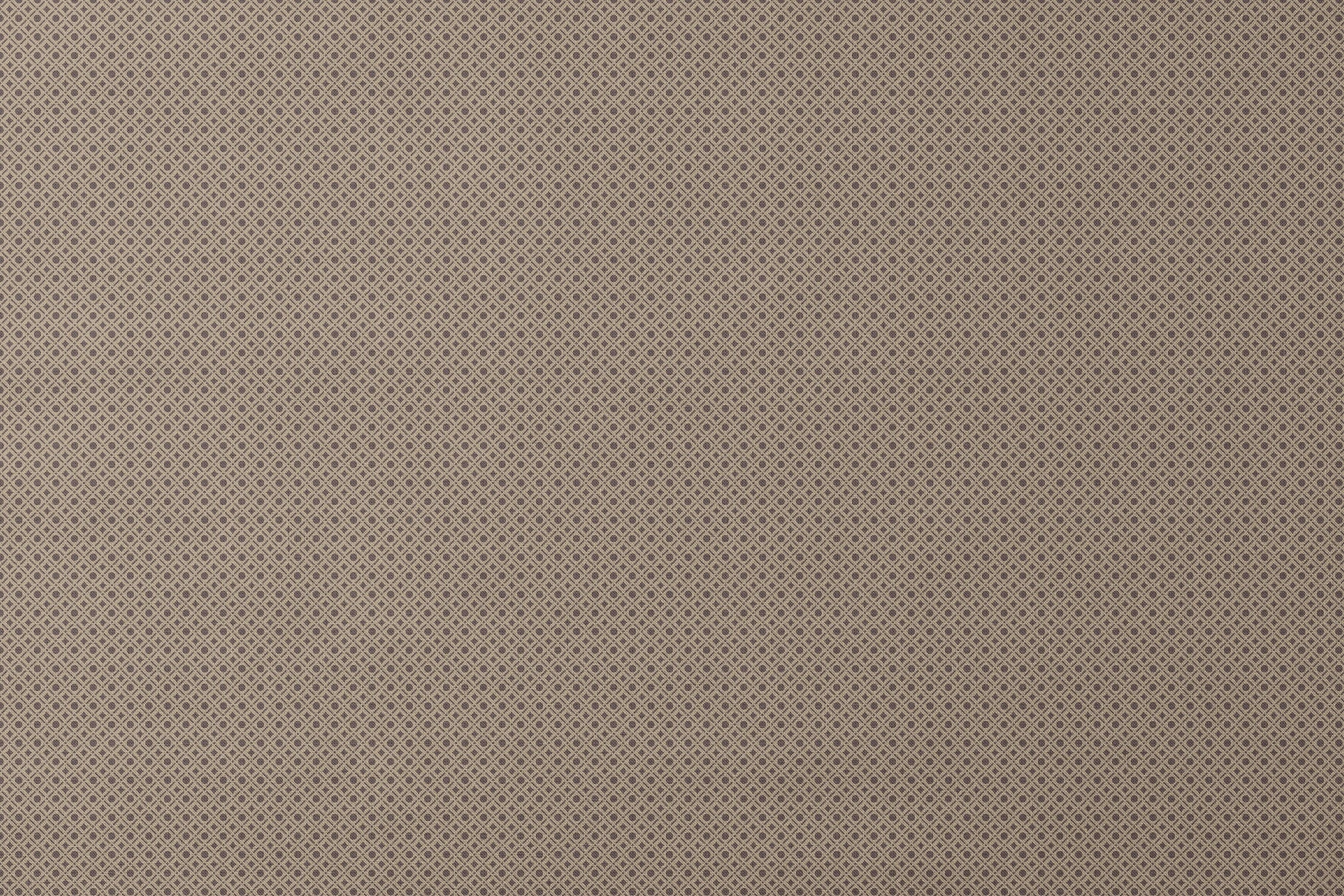 designs flat mockup