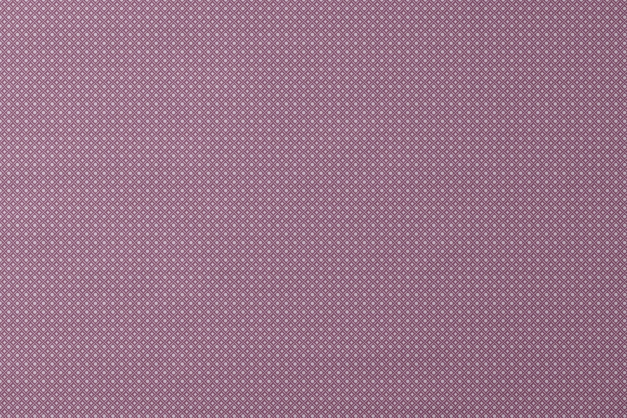 designs flat mockup