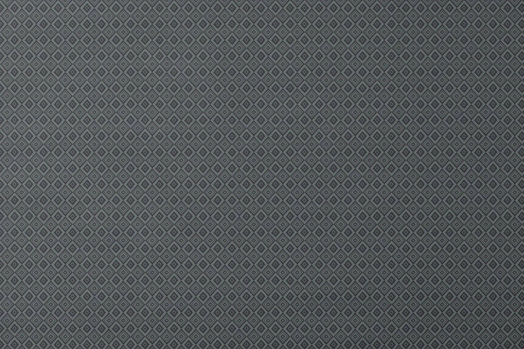 designs flat mockup