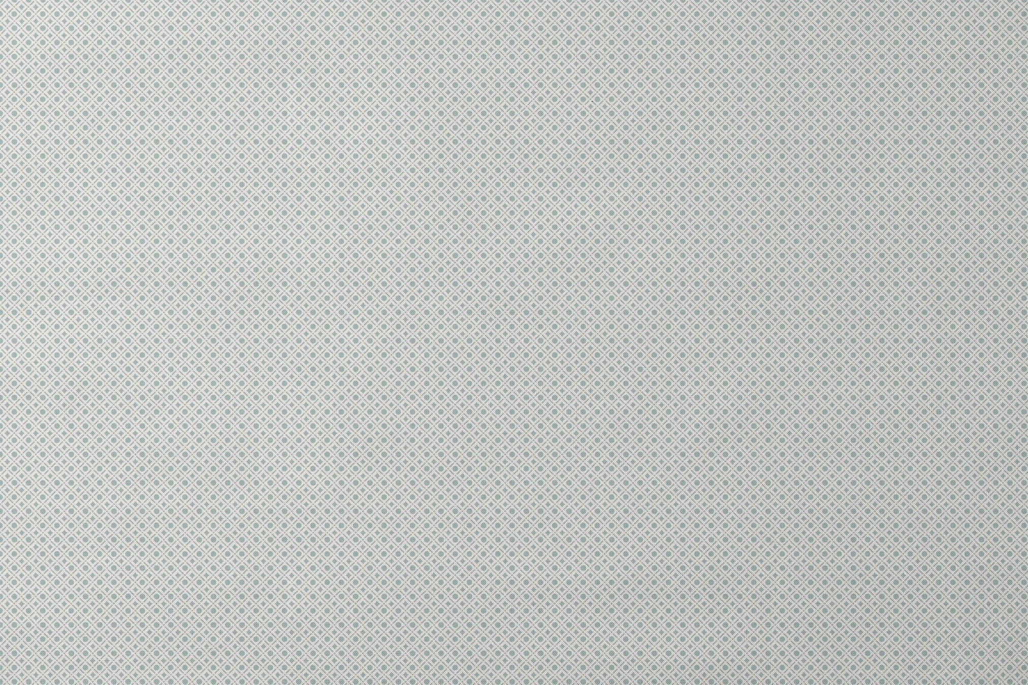 designs flat mockup