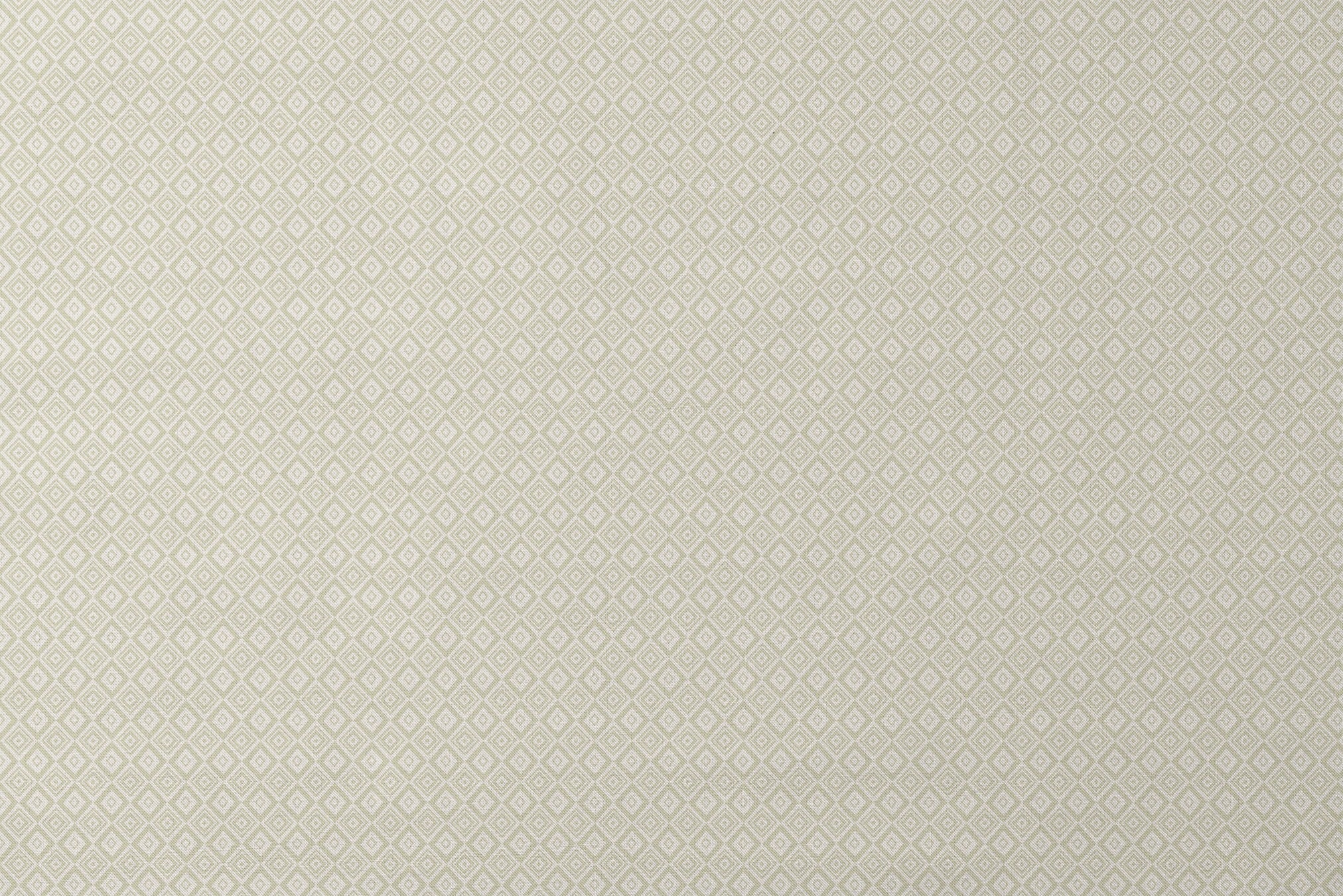 designs flat mockup