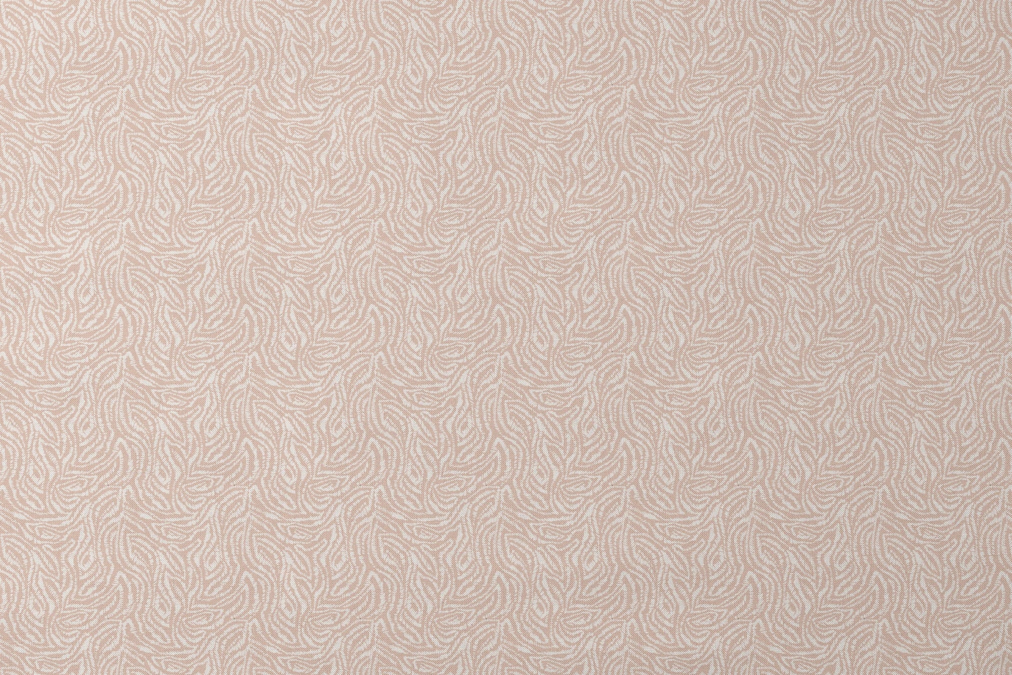 designs flat mockup