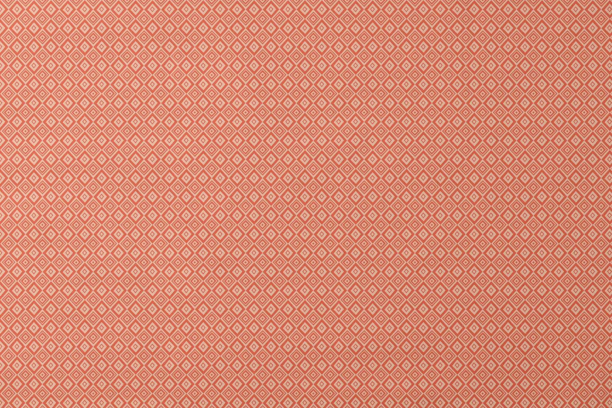 designs flat mockup