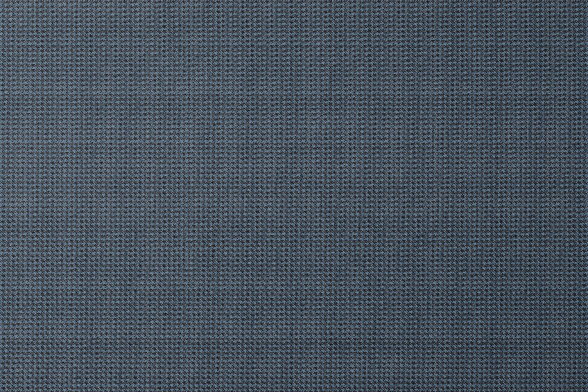 designs flat mockup