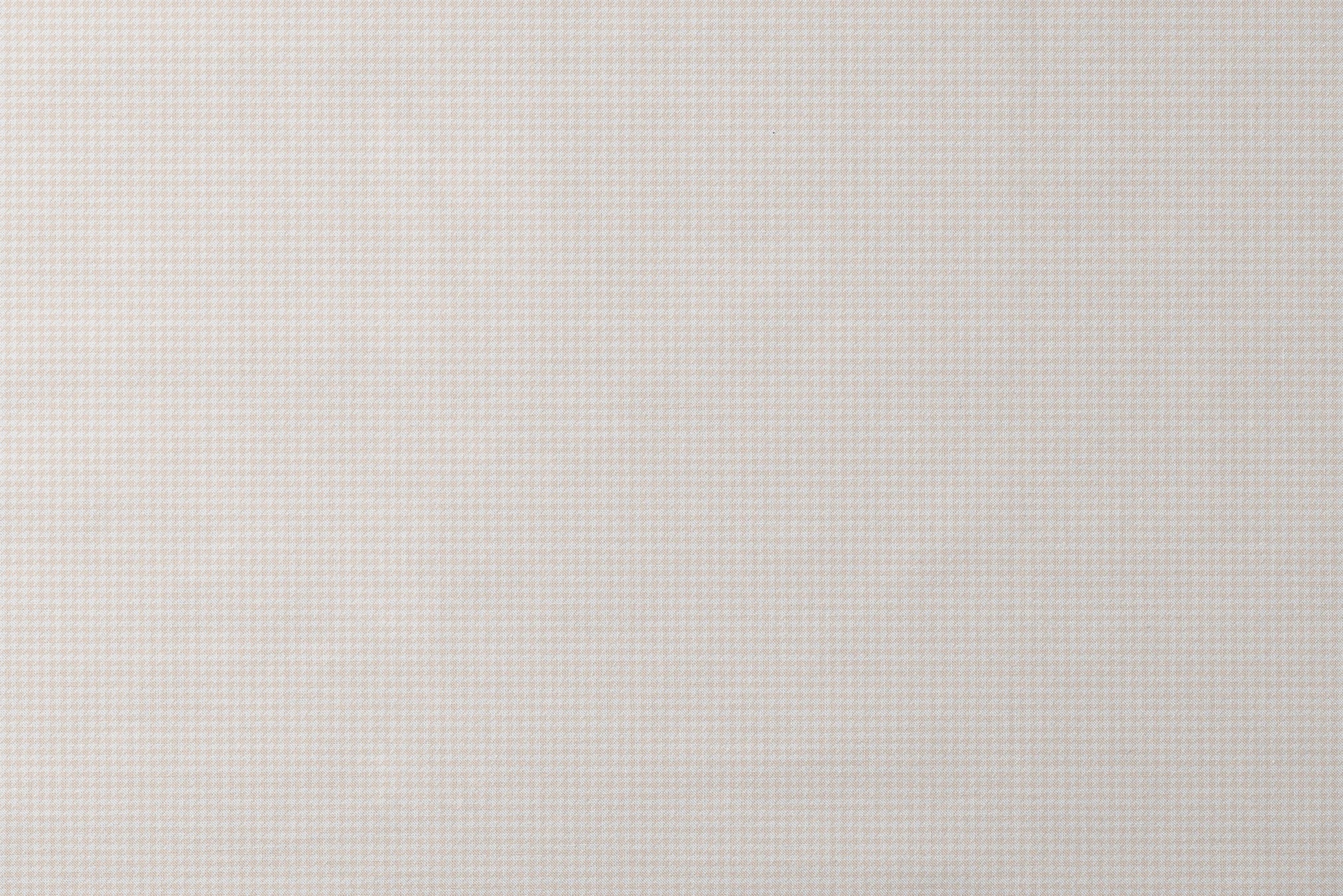 designs flat mockup