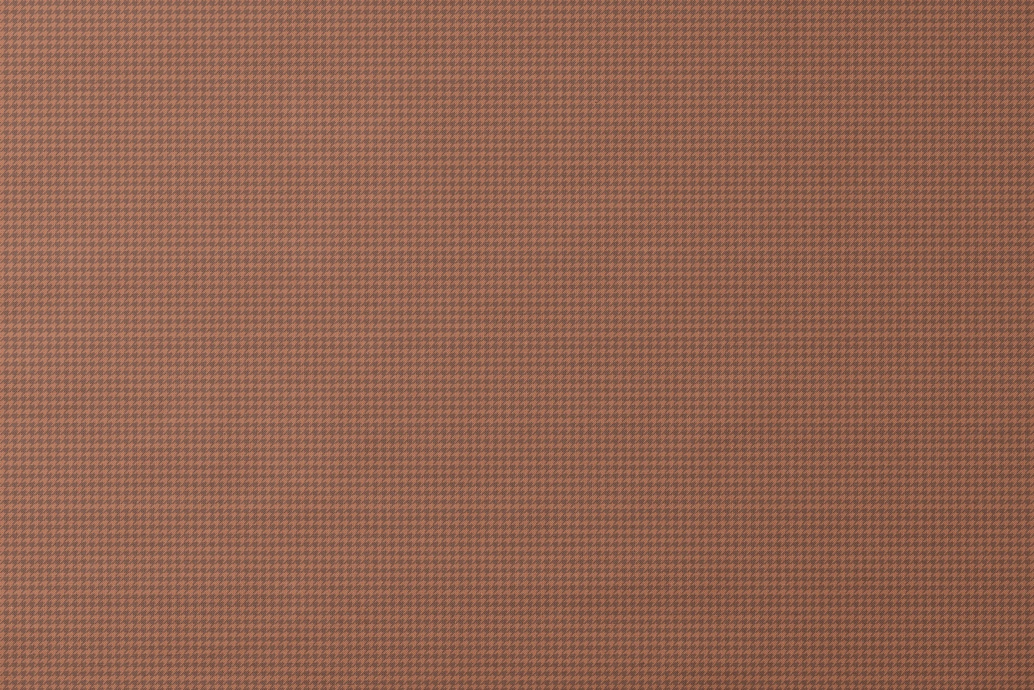 designs flat mockup