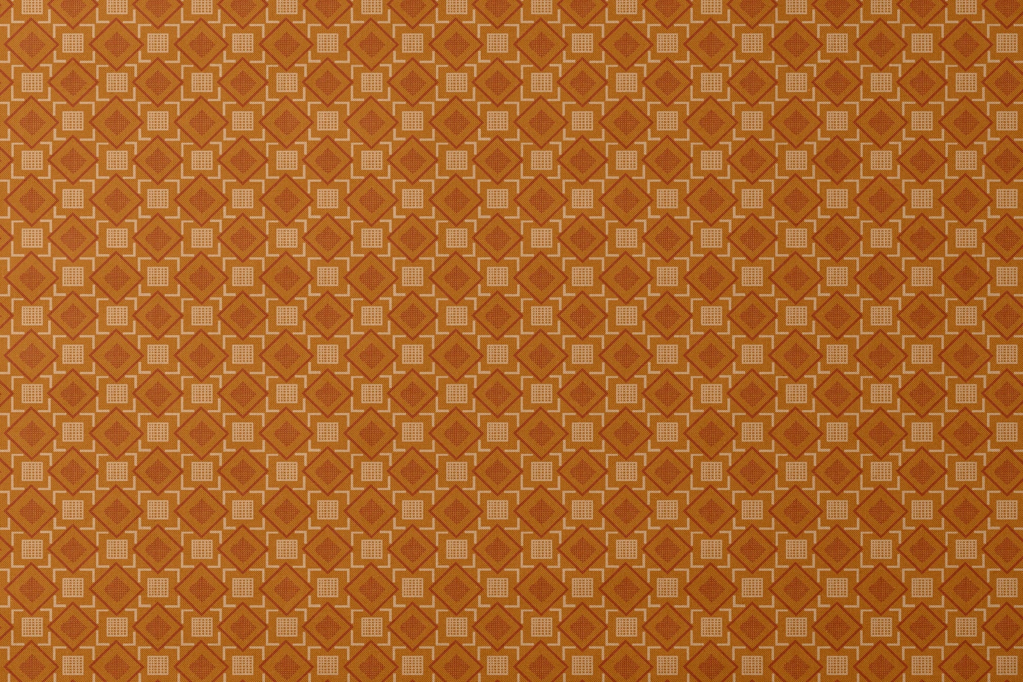 designs flat mockup