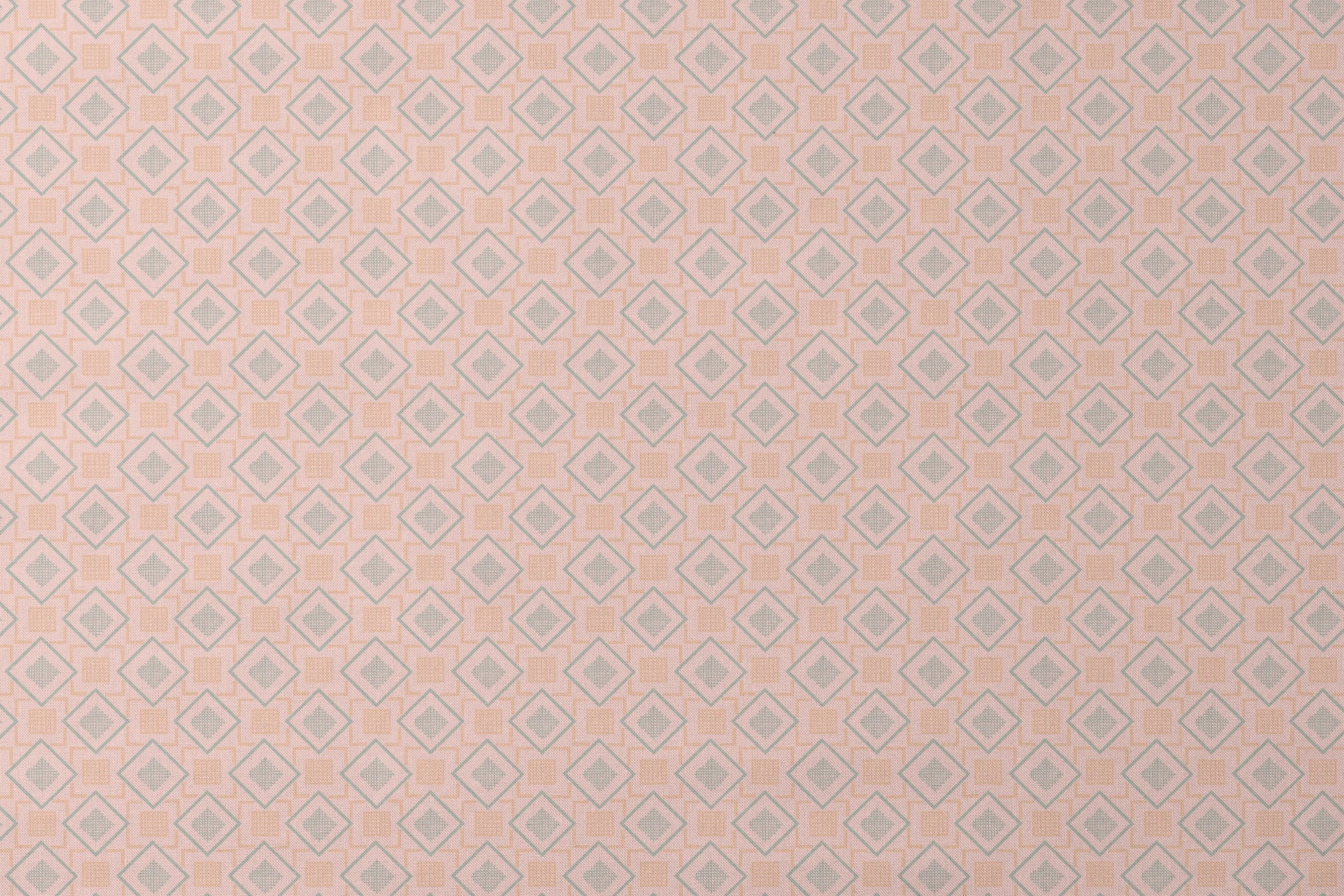 designs flat mockup