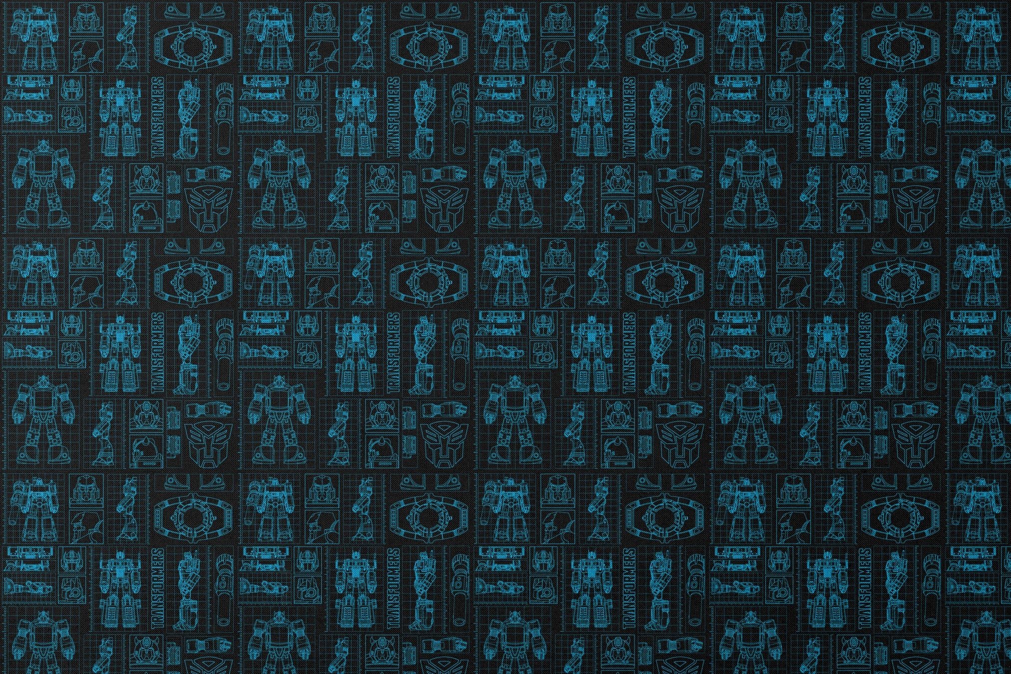 designs flat mockup
