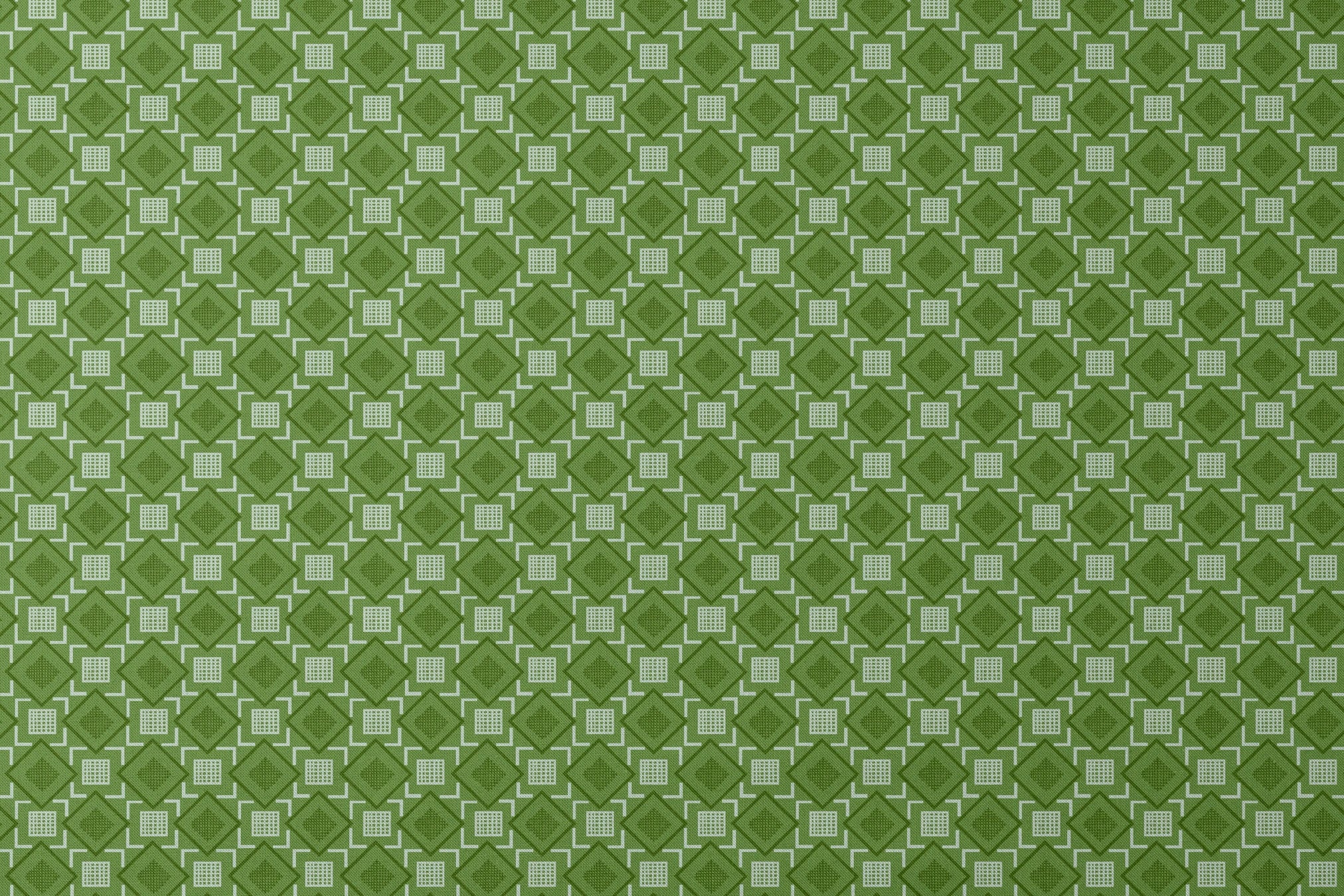 designs flat mockup