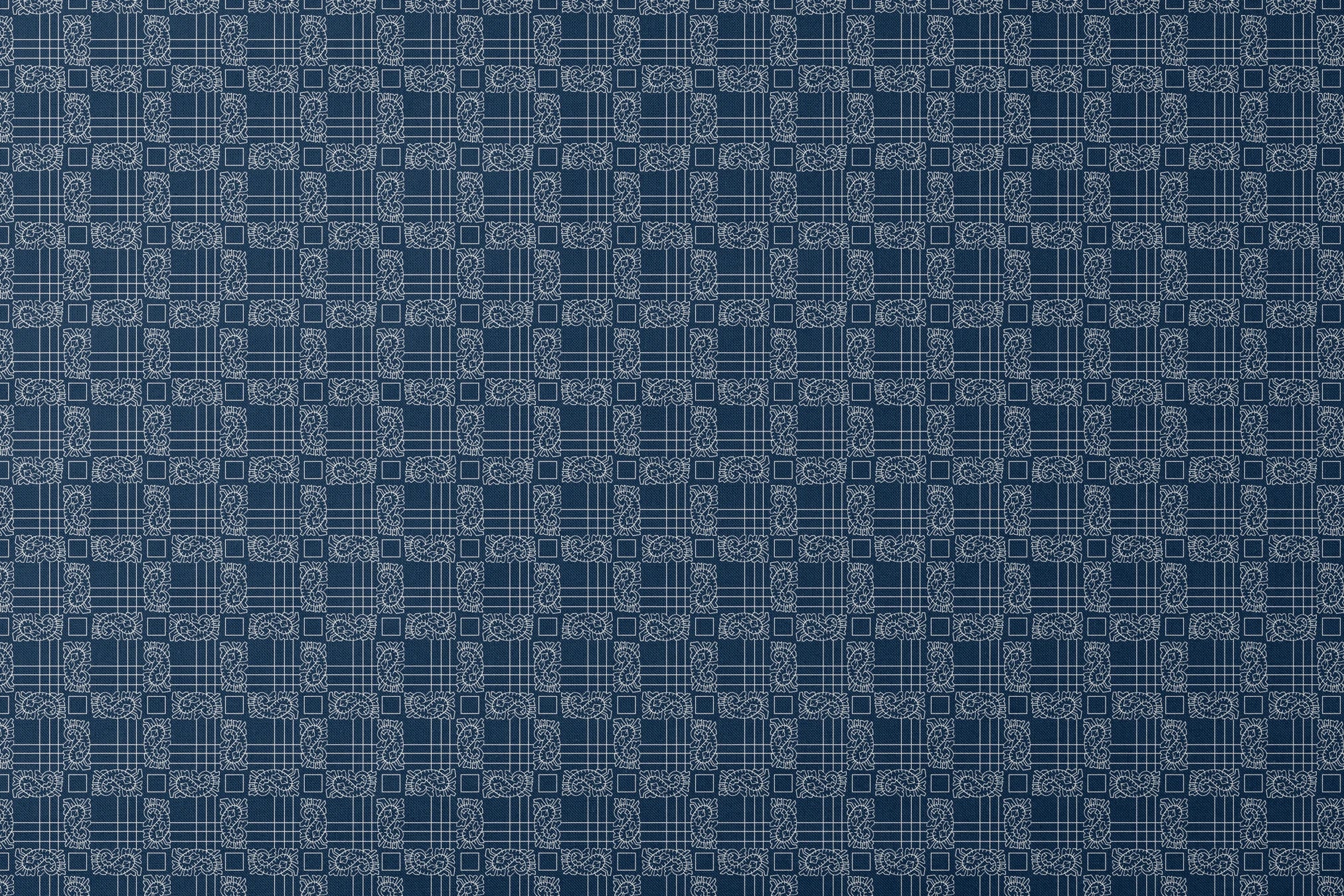 designs flat mockup