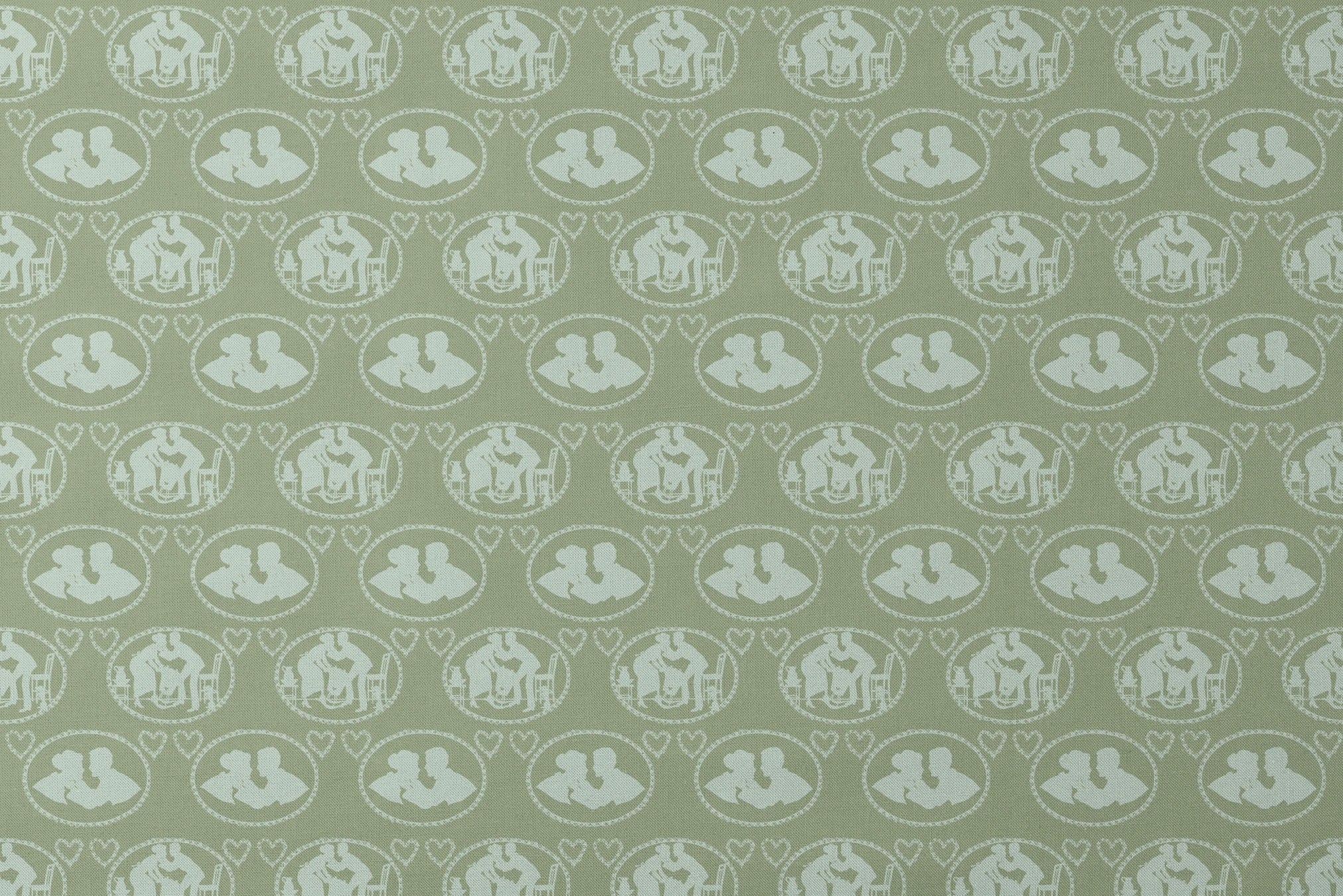 designs flat mockup