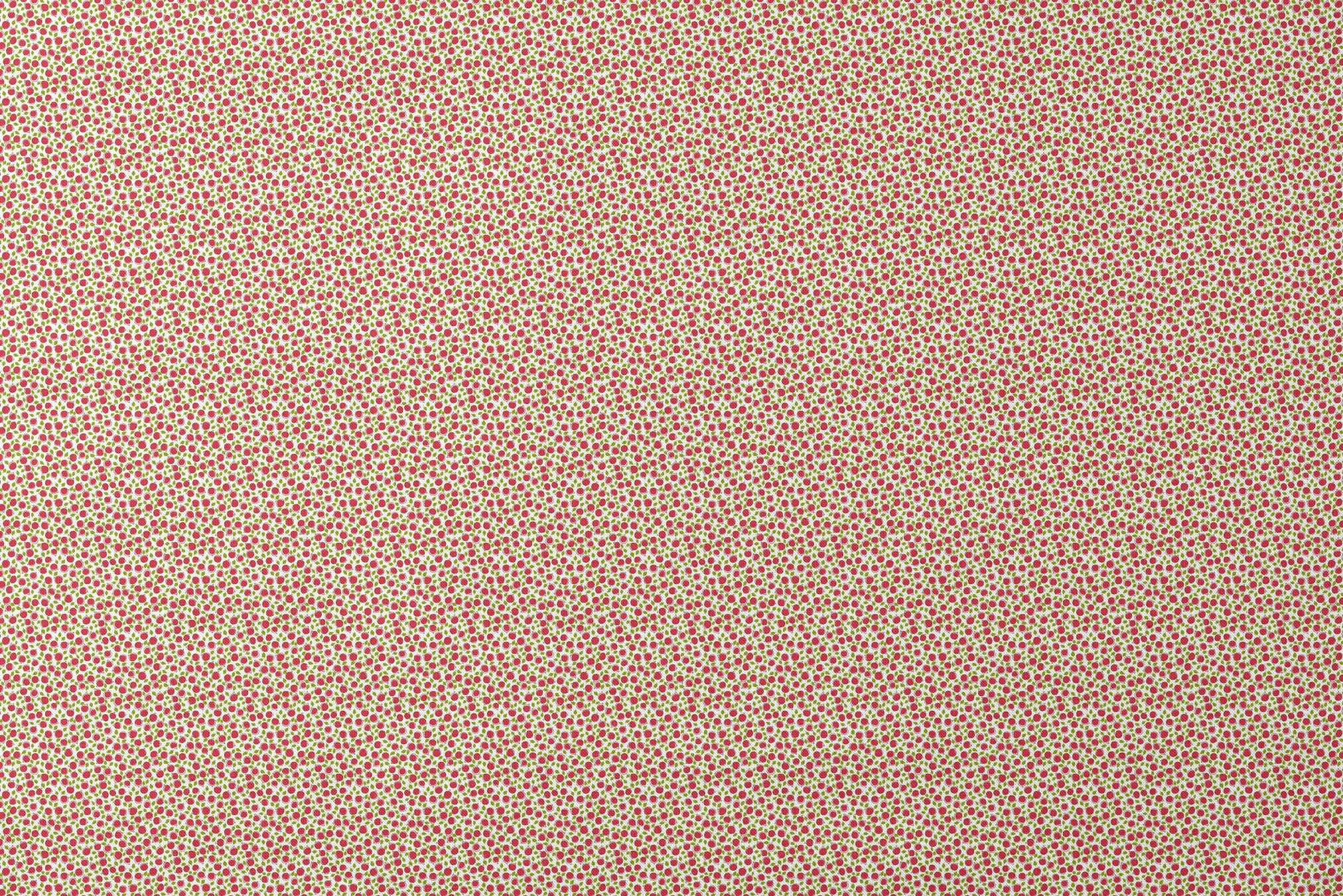 designs flat mockup