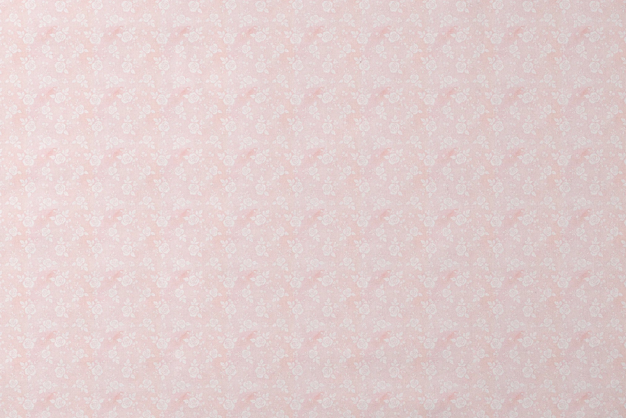 designs flat mockup
