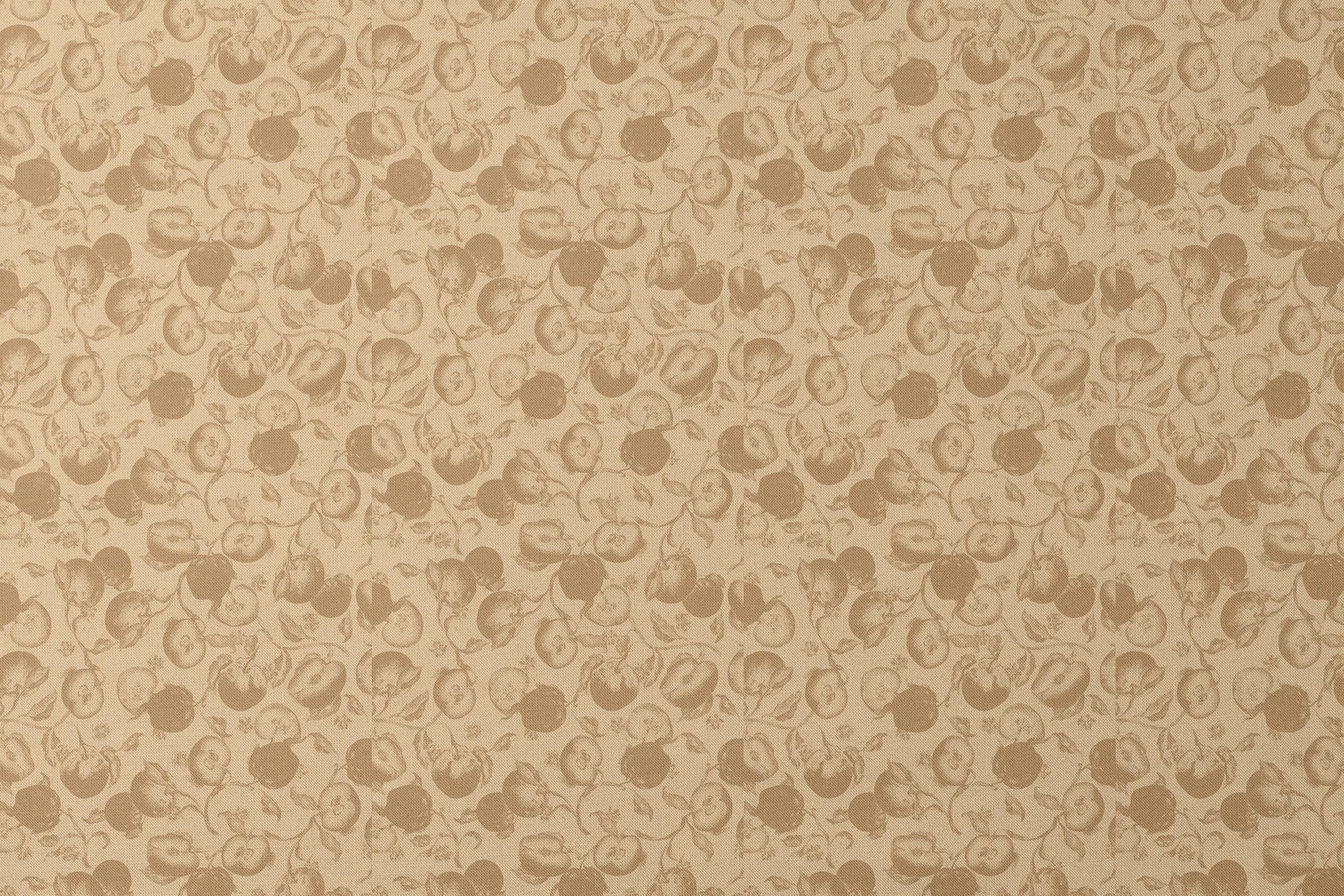 designs flat mockup