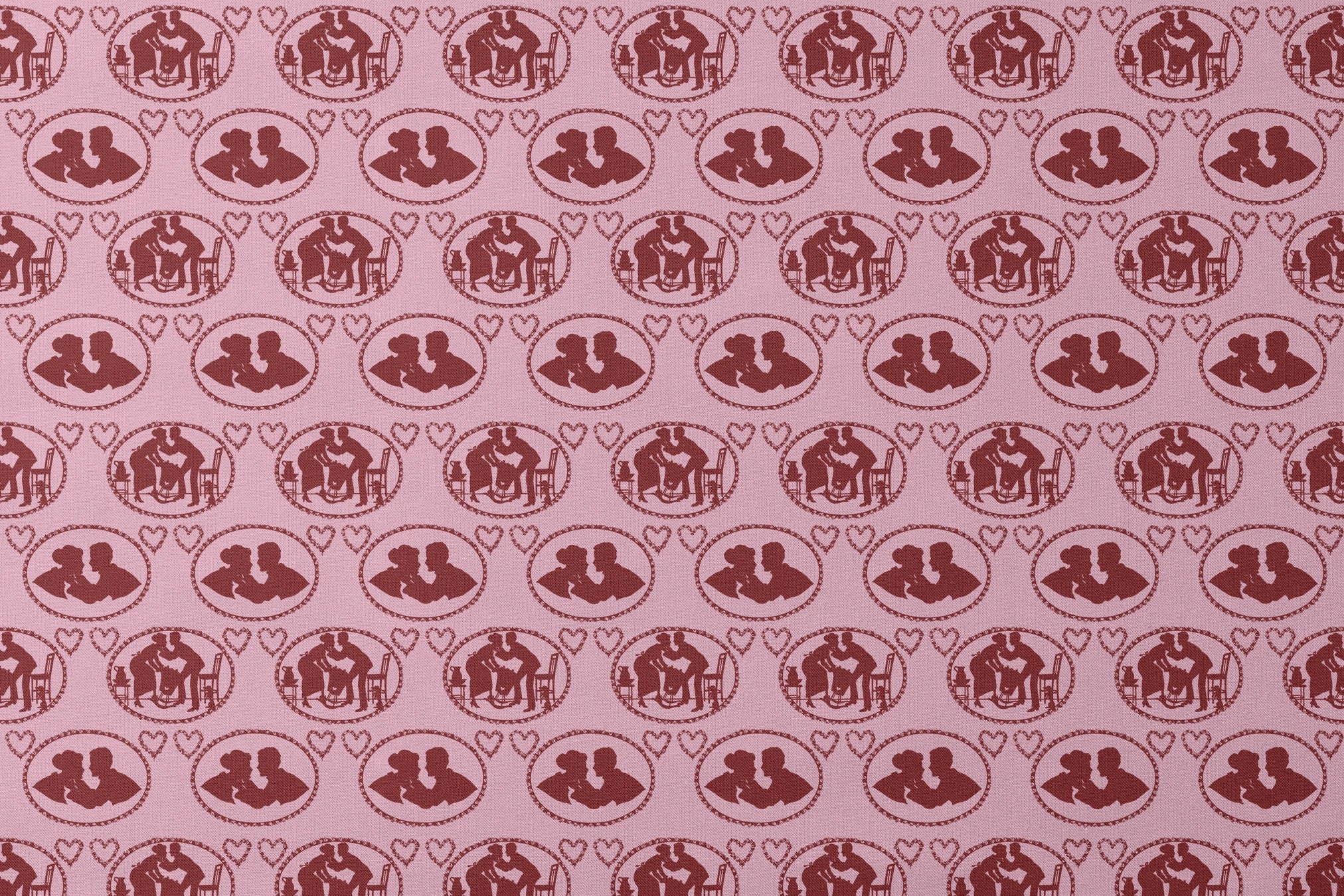 designs flat mockup