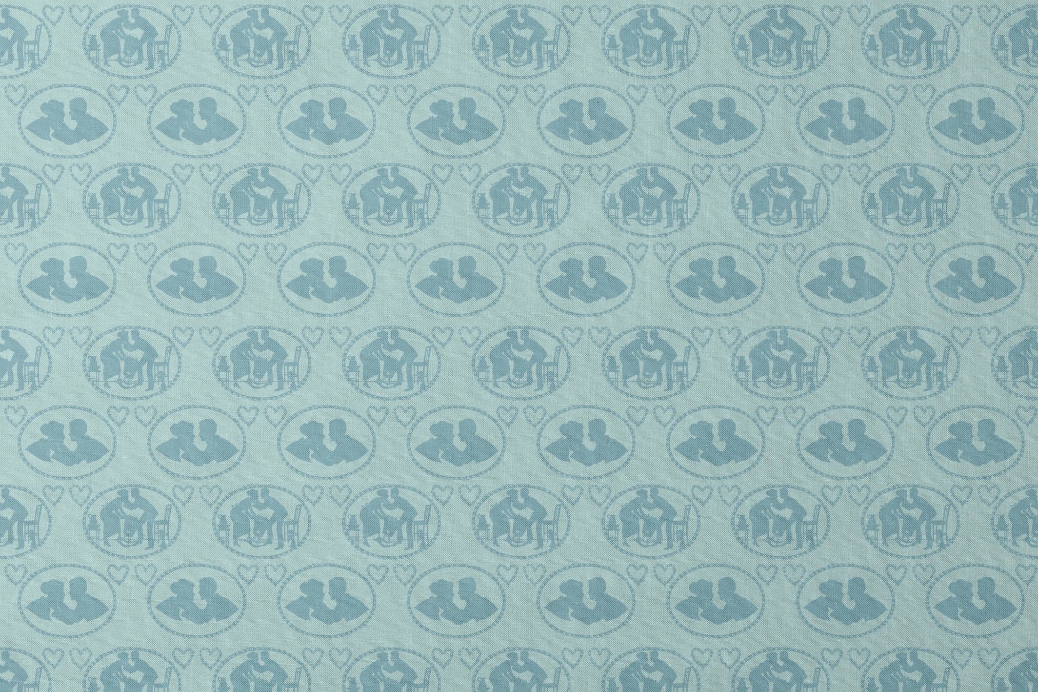 designs flat mockup
