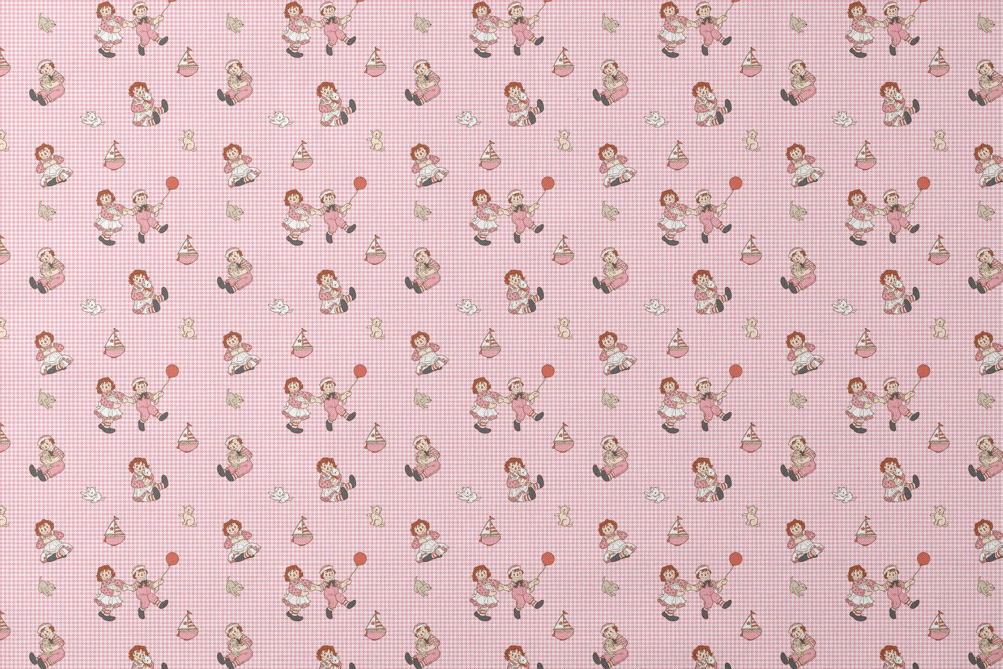 designs flat mockup