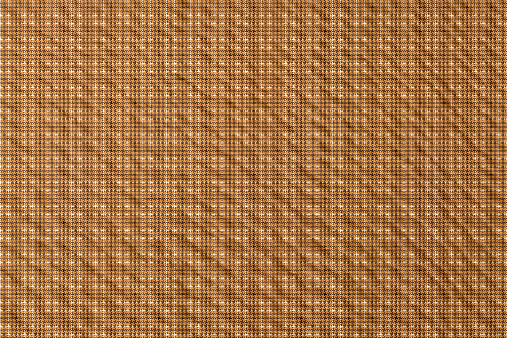 designs flat mockup